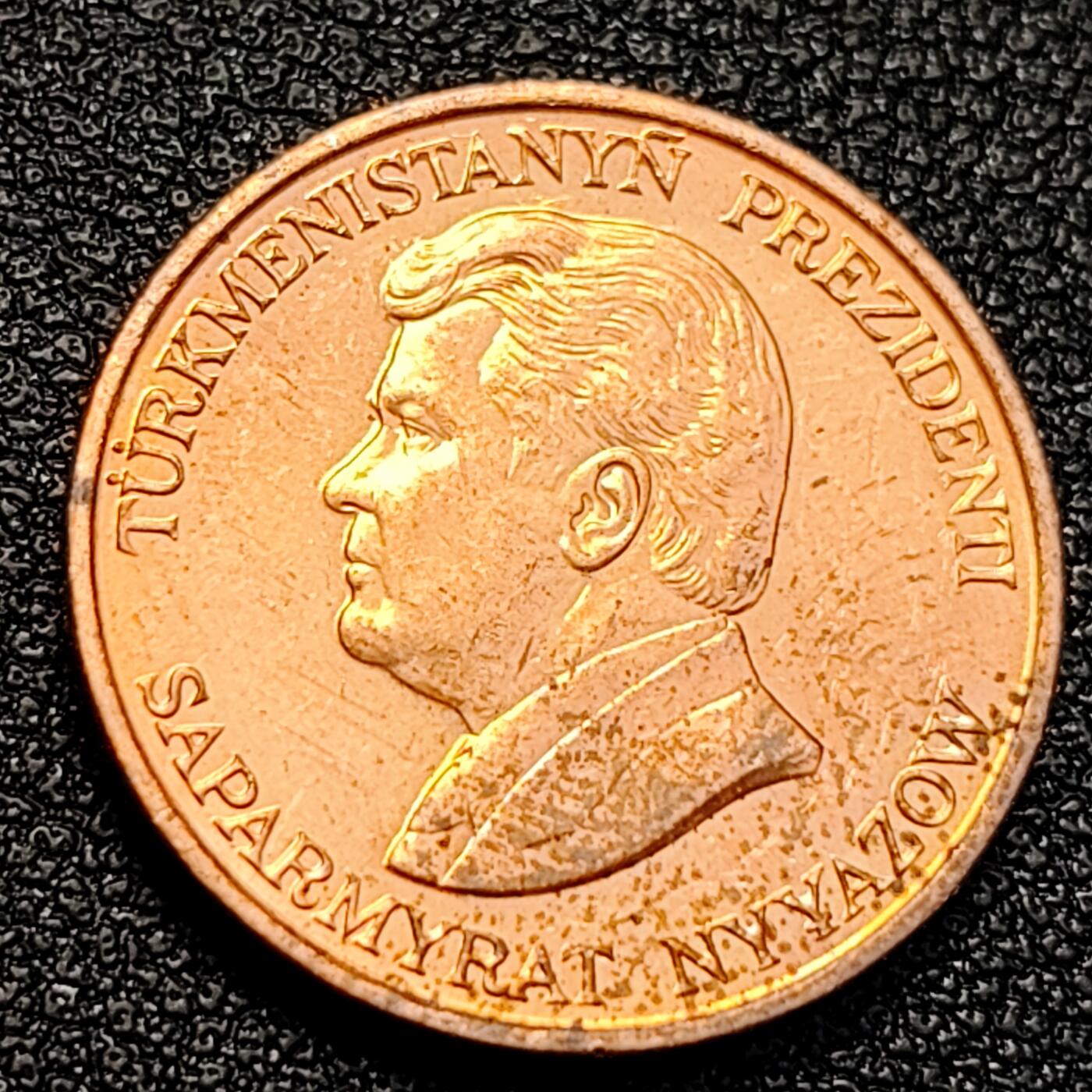 泉币菌-第129场-精品福利场（本场拍品多，请提前出价） 。