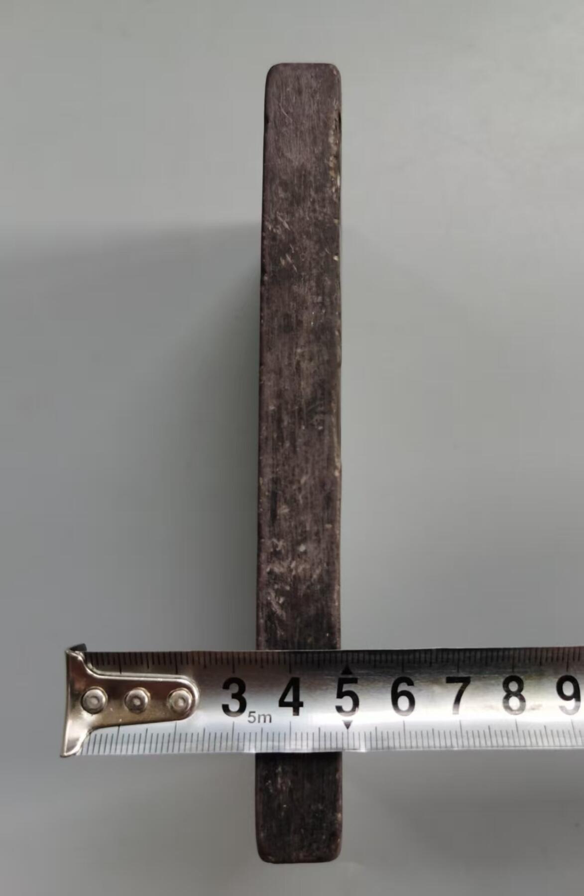 七河·世界钱币杂件水晶矿标小拍（总第28期）