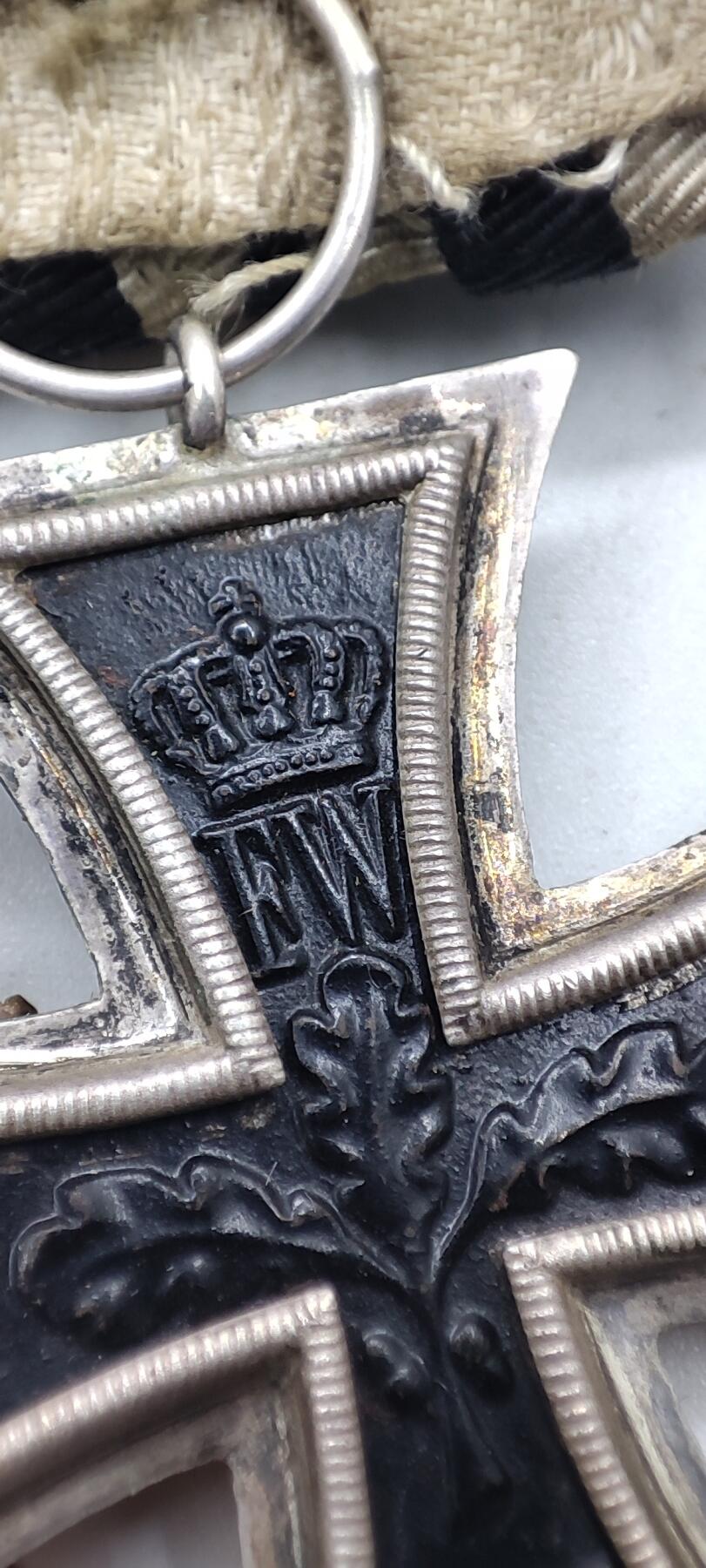 红色经典收藏拍卖专场第31期