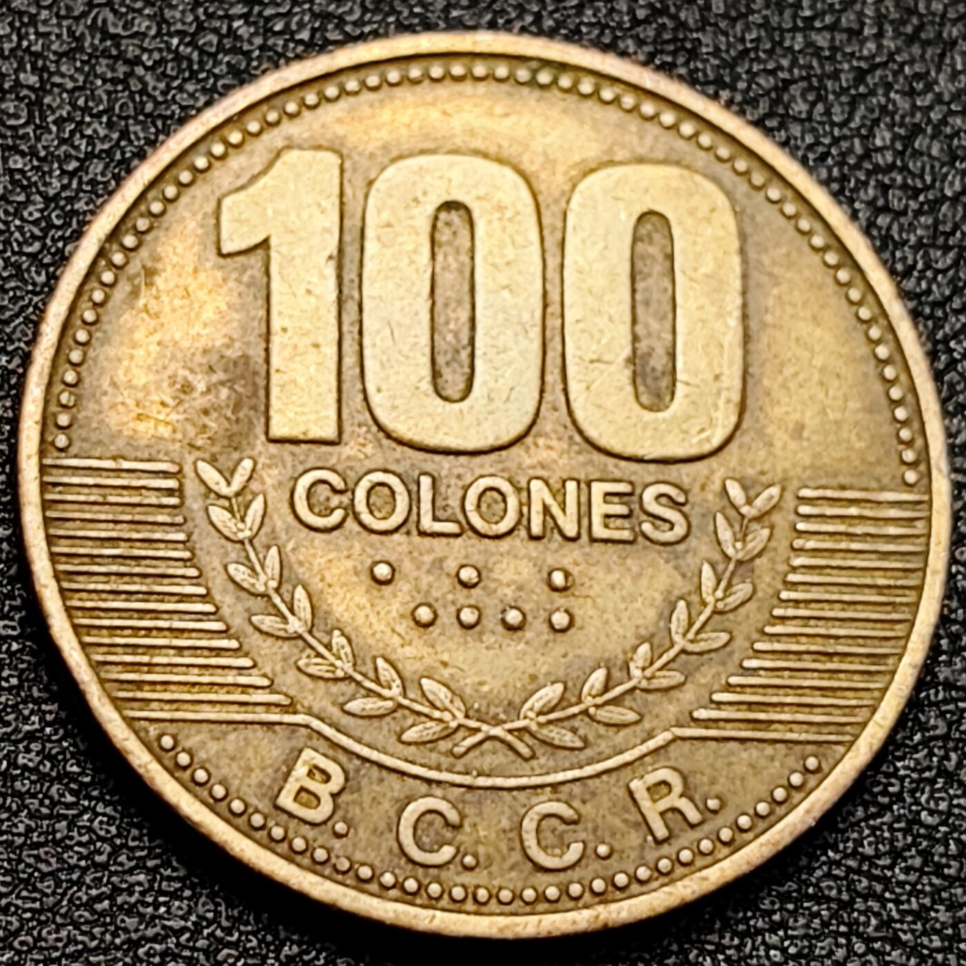 泉币菌-第129场-精品福利场（本场拍品多，请提前出价） 。