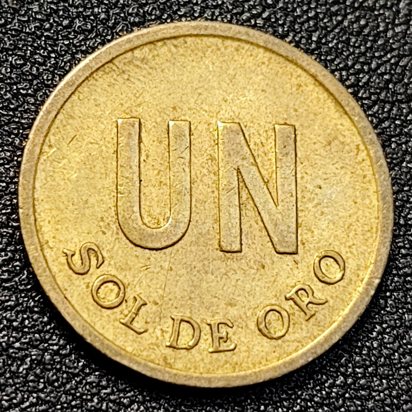 泉币菌-第129场-精品福利场（本场拍品多，请提前出价） 。