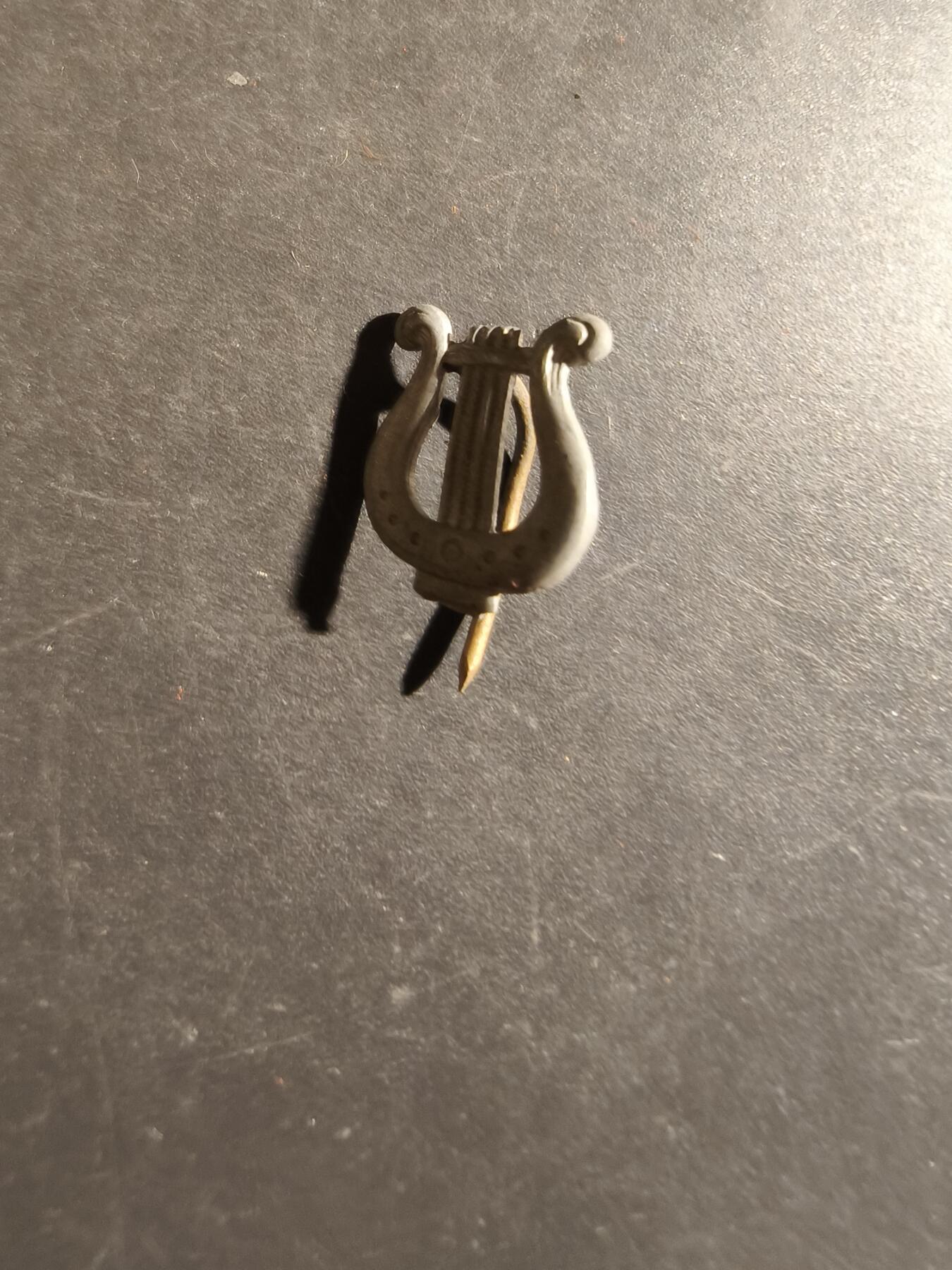 老王徽章第163期 13-15日三场连拍 16日统一发货  13、14日结束后可寄存