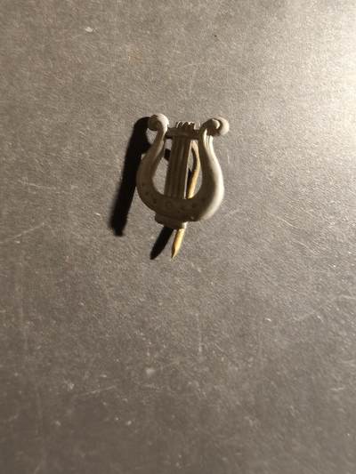 老王徽章第163期 13-15日三场连拍 16日统一发货  13、14日结束后可寄存 - 丹麦音乐协会徽章