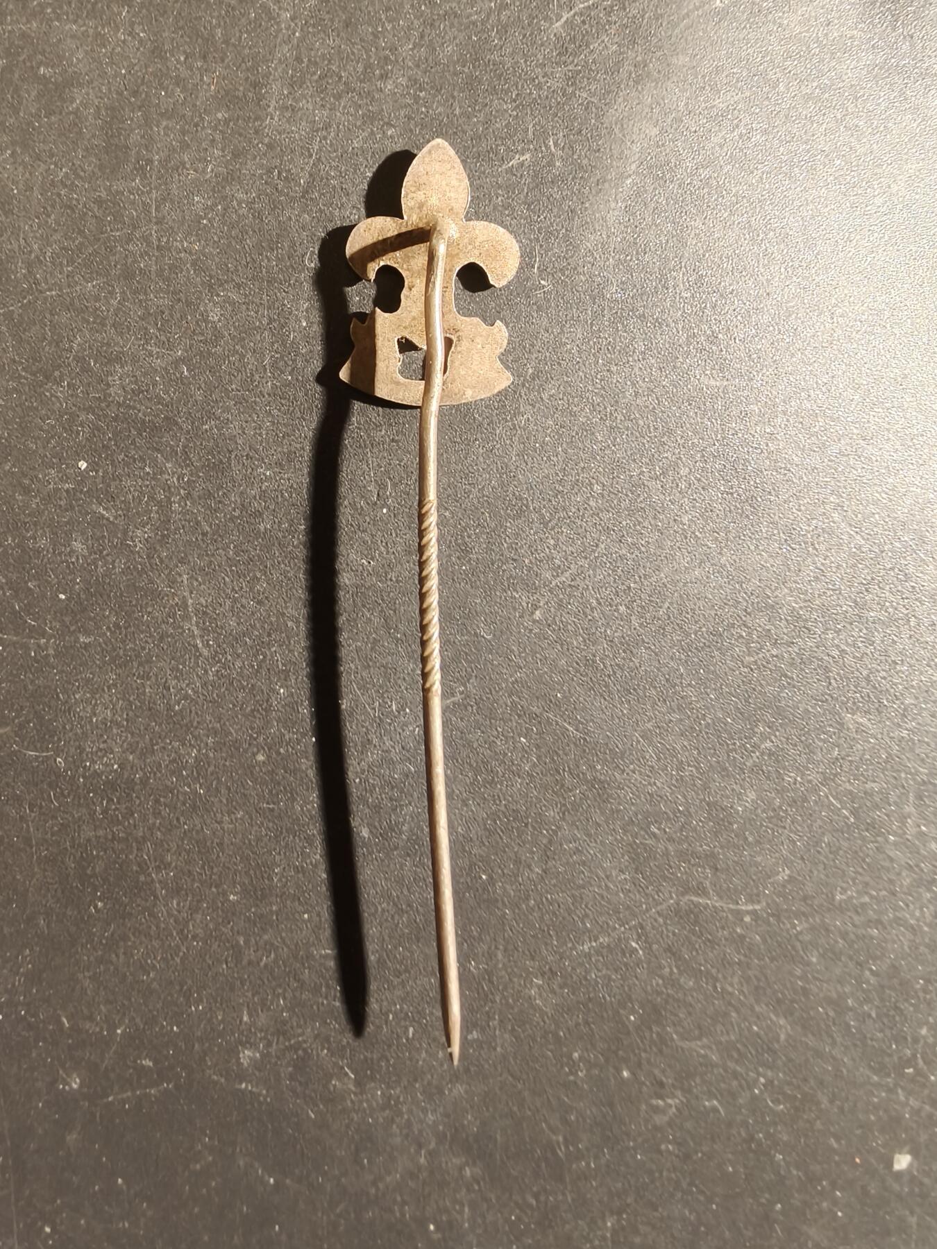 老王徽章第163期 13-15日三场连拍 16日统一发货  13、14日结束后可寄存 丹麦徽章