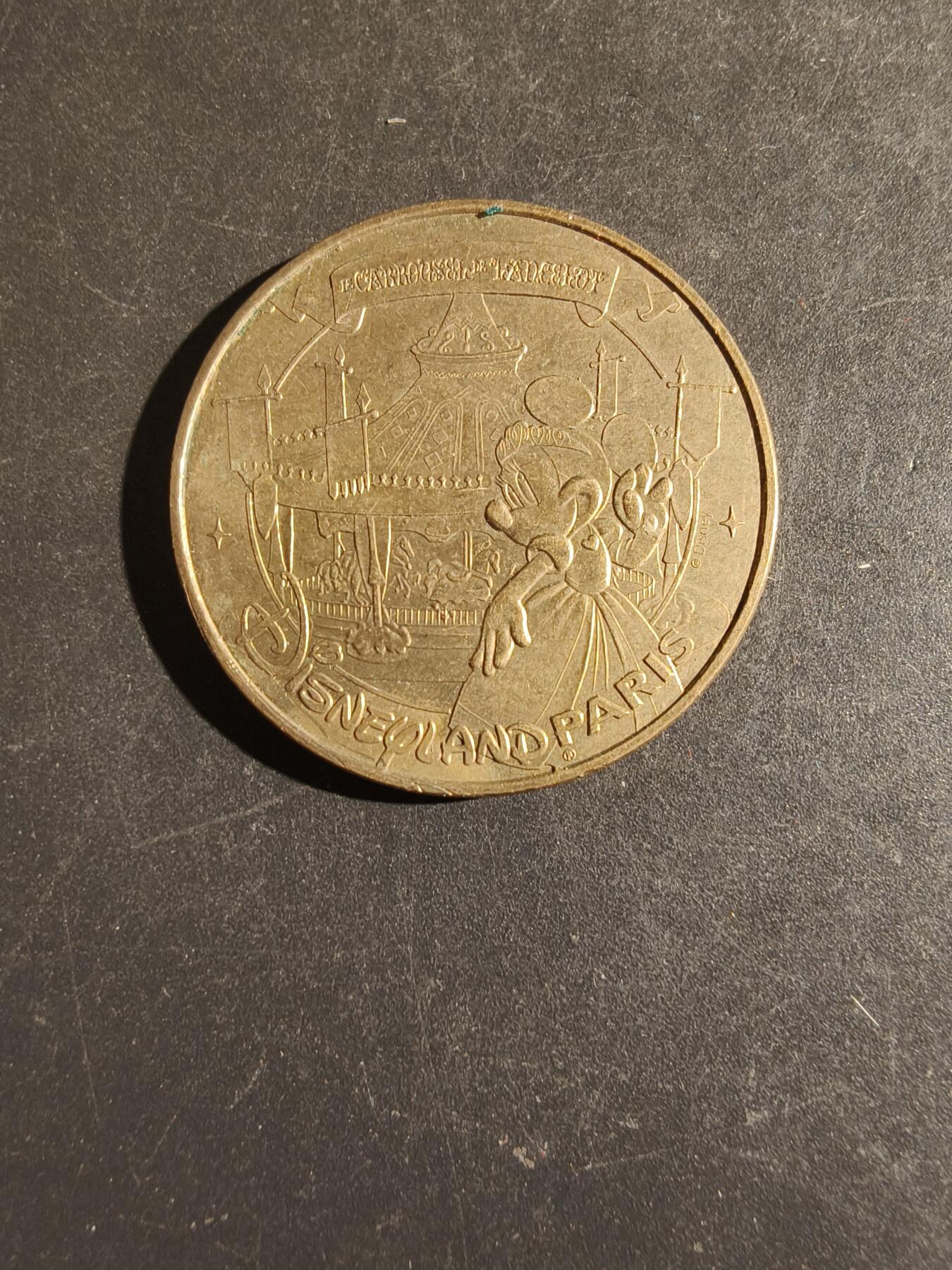 老王徽章第163期 13-15日三场连拍 16日统一发货  13、14日结束后可寄存