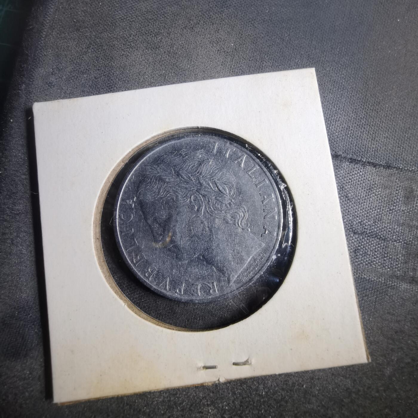 沼泽如烟--第905场