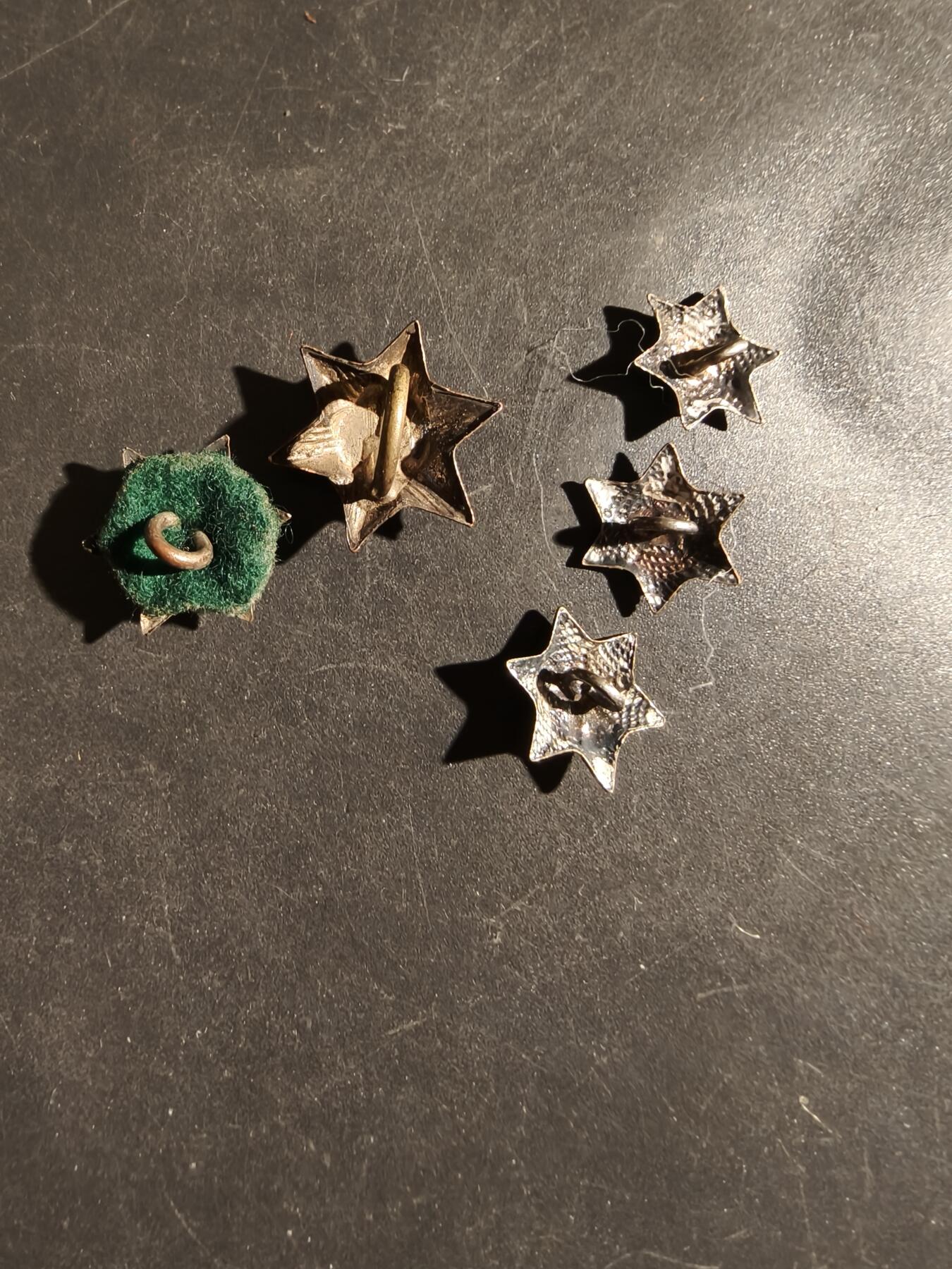 老王徽章第163期 13-15日三场连拍 16日统一发货  13、14日结束后可寄存 丹麦徽章