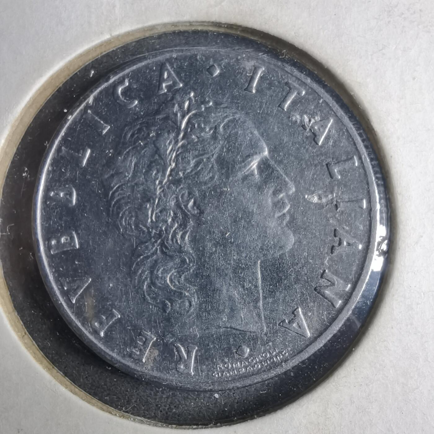 沼泽如烟--第905场