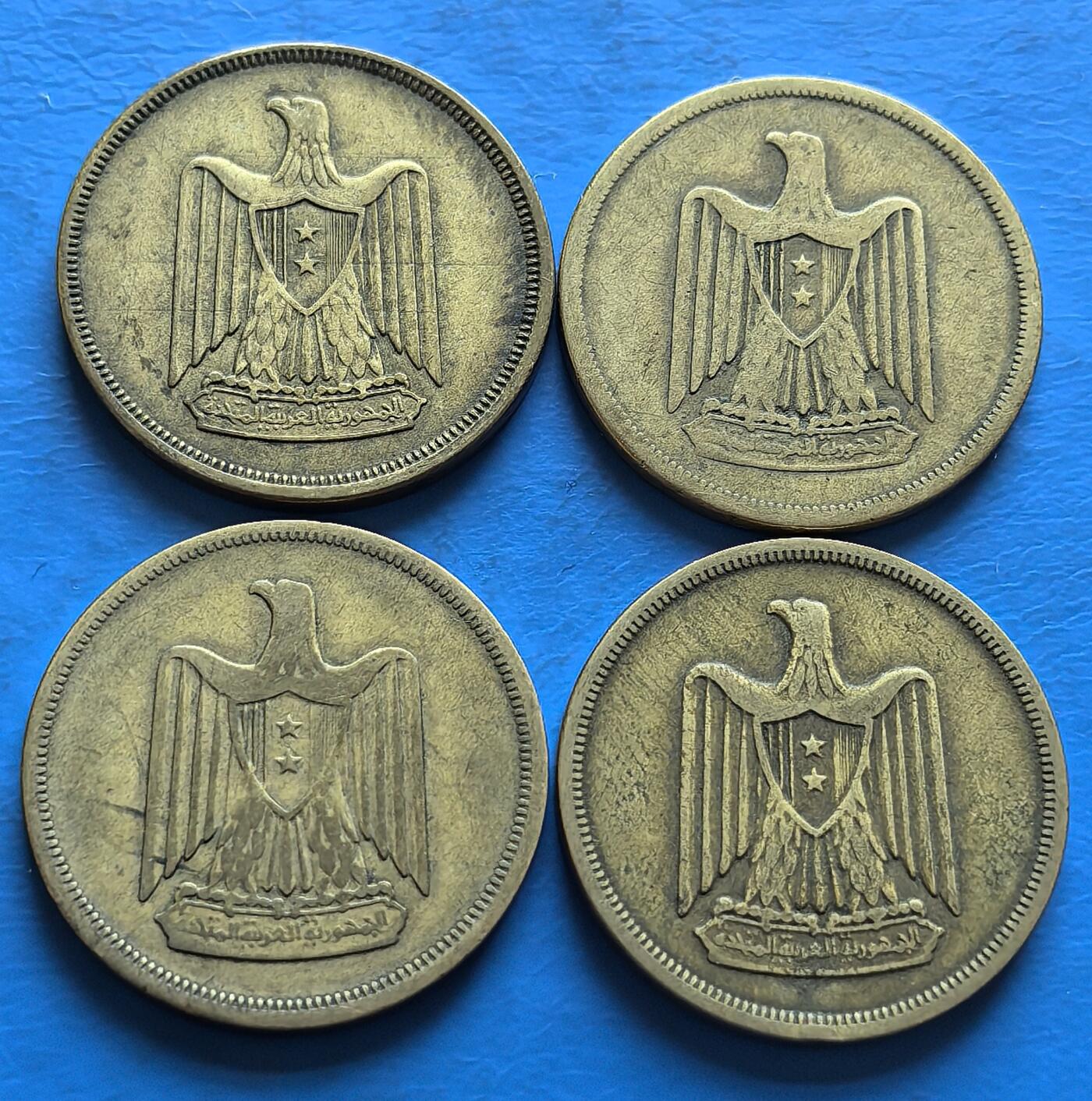 外国优质老铜币银币，周六九点倒数截拍，满百包邮，可寄存半年，喜欢朋友微信扫描二维码可直接参拍