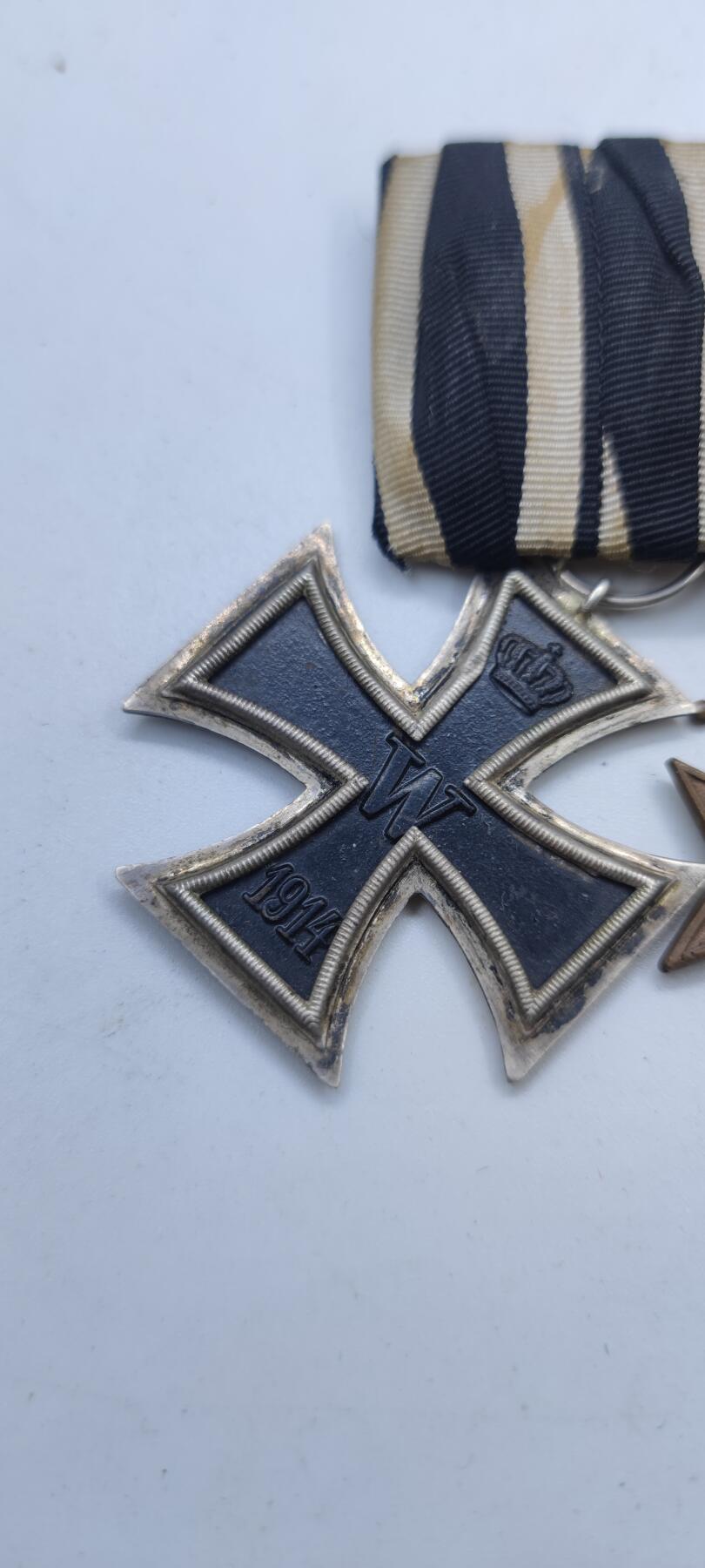 红色经典收藏拍卖专场第31期