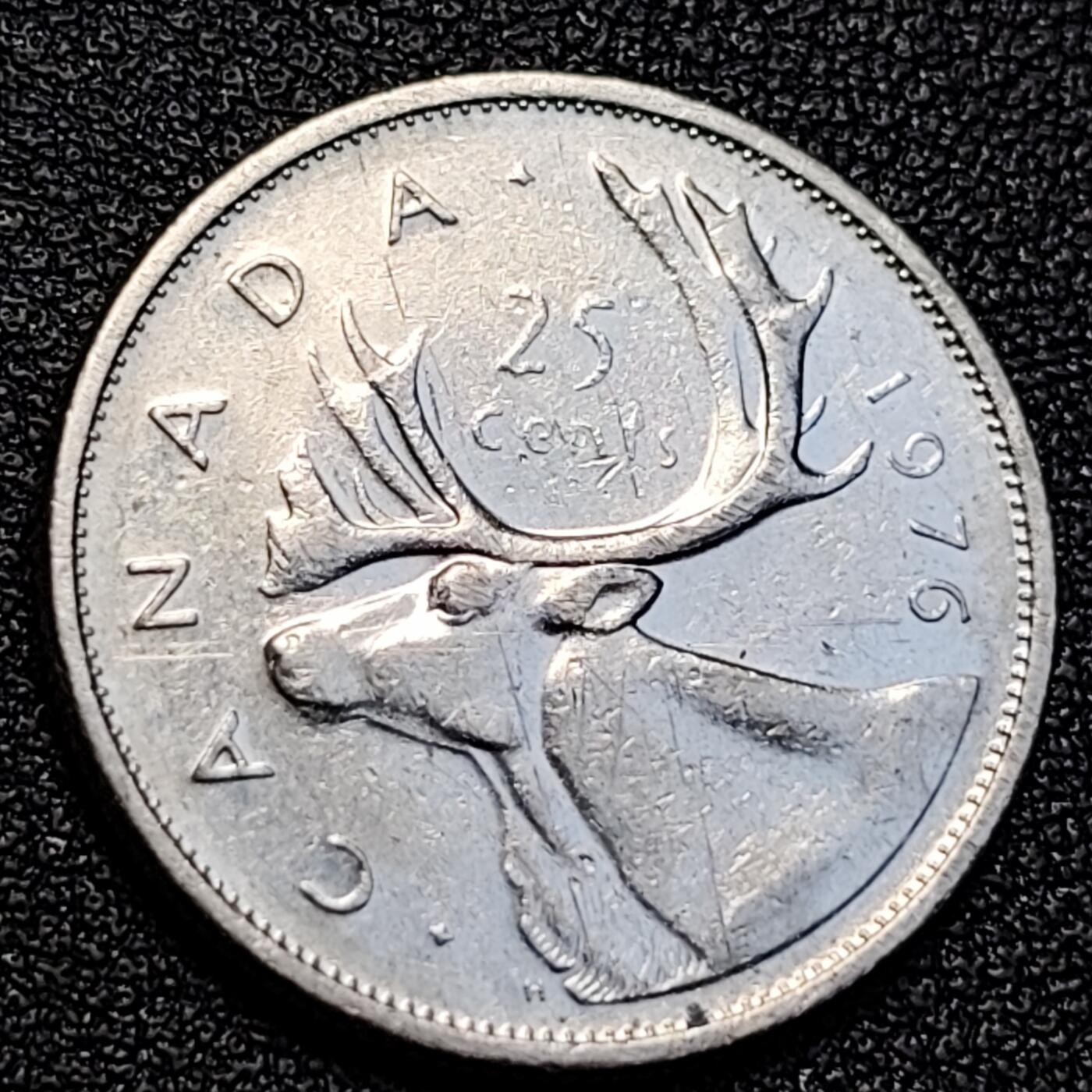 泉币菌-第129场-精品福利场（本场拍品多，请提前出价） 。