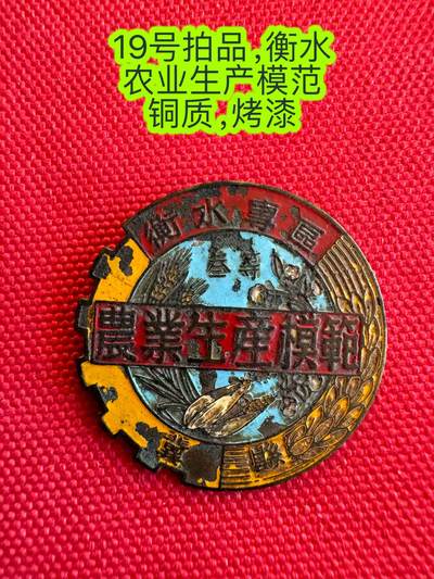 五哥徽章群   15号周六晚上八点4群联拍 - 铜章