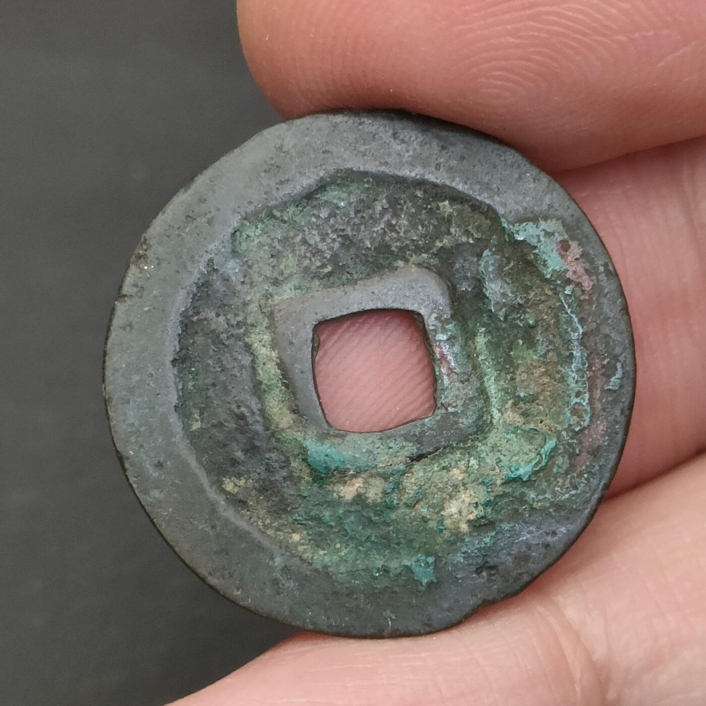 猩哥外币小铺➨【第202场】