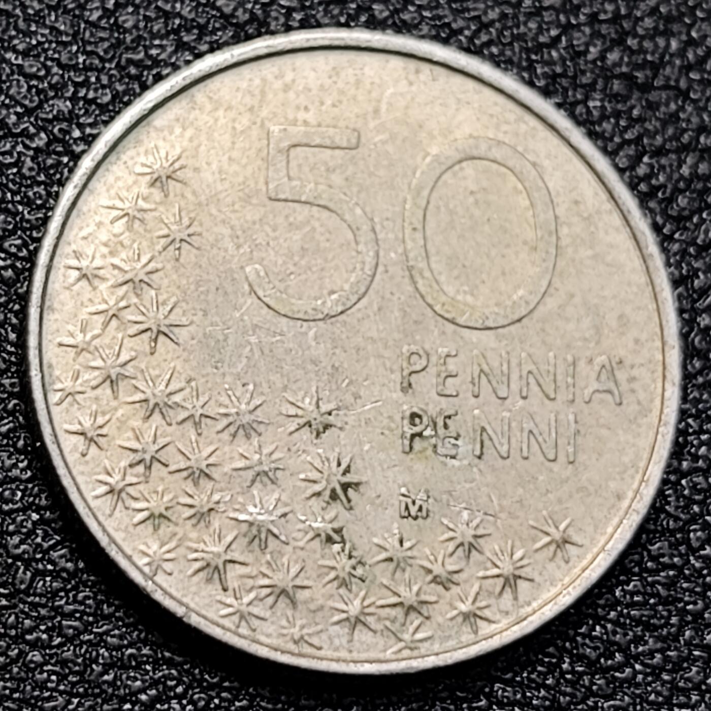 泉币菌-第129场-精品福利场（本场拍品多，请提前出价） 。