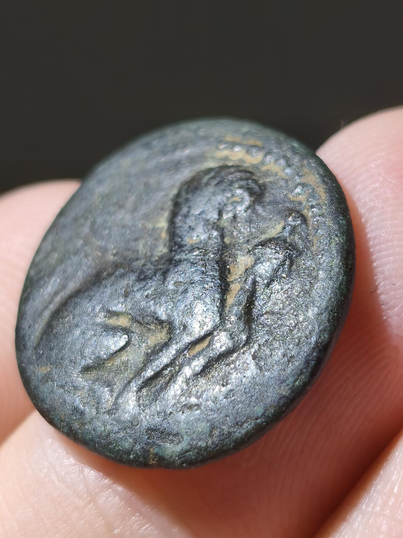 星盘世界钱币十一月二十二日古典币精品专场