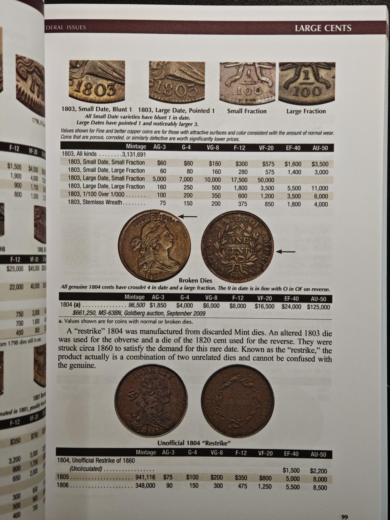 【德藏】世界币章拍卖第153期（拍品征集中~欢迎藏友联系） 全新 2025版 美国硬币目录 收集美国钱币必备的工具书 全彩铜版纸印刷 全书约472页