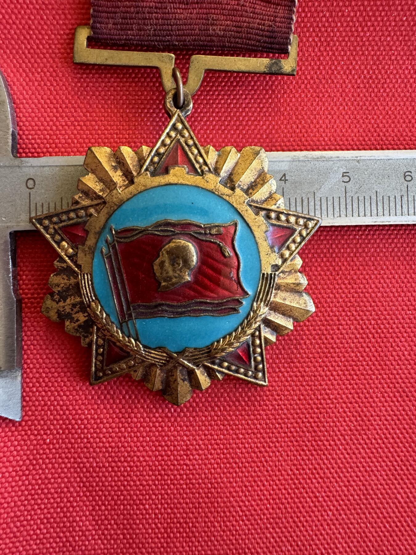 五哥徽章群   15号周六晚上八点4群联拍 铜章