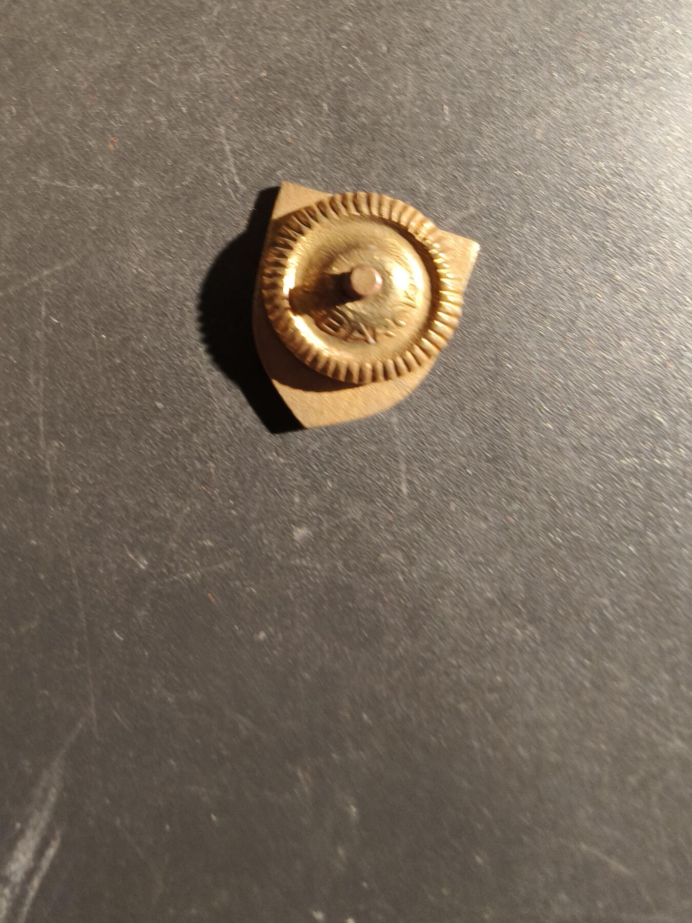 老王徽章第163期 13-15日三场连拍 16日统一发货  13、14日结束后可寄存 丹麦徽章