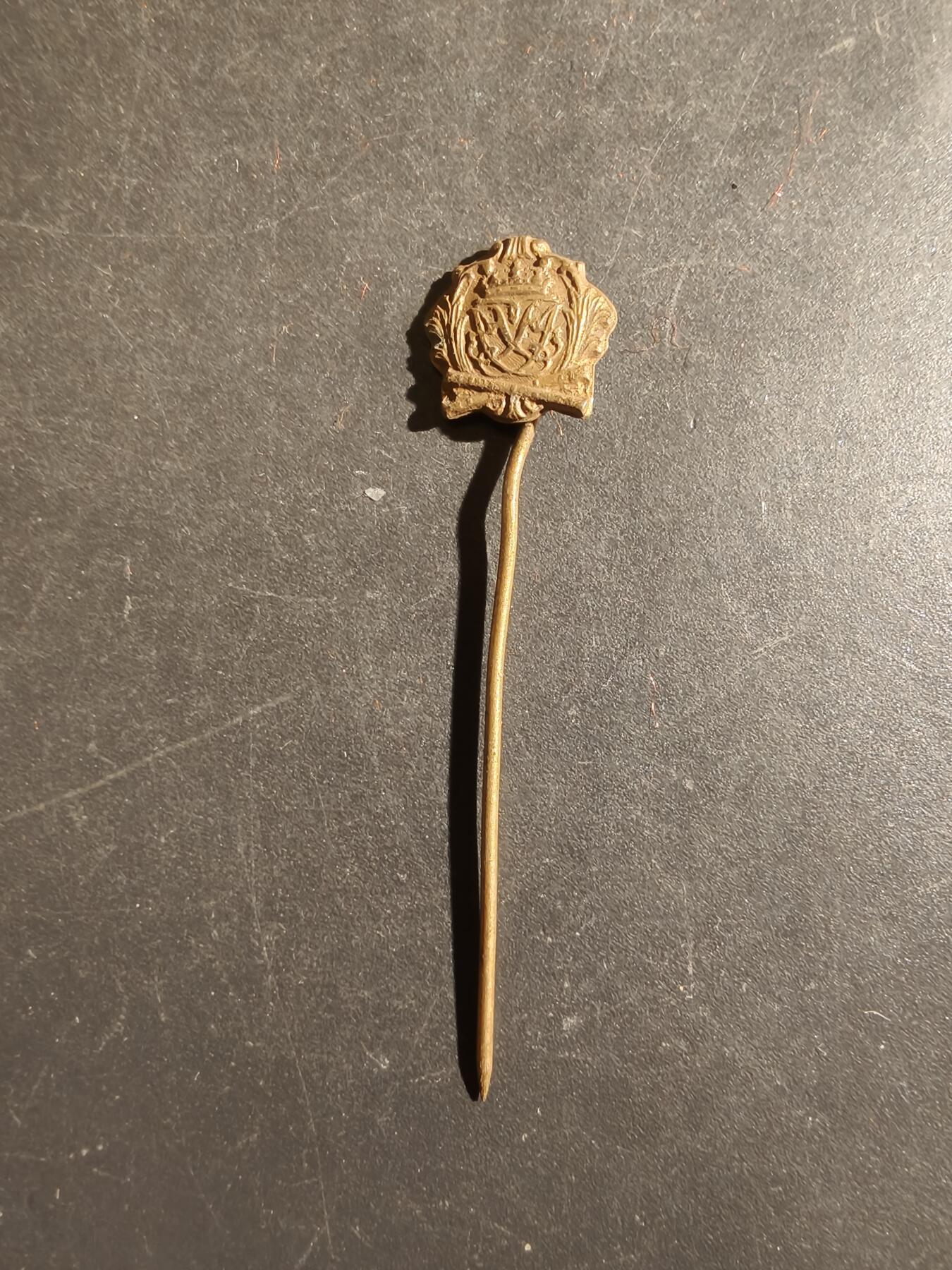 老王徽章第163期 13-15日三场连拍 16日统一发货  13、14日结束后可寄存 丹麦徽章