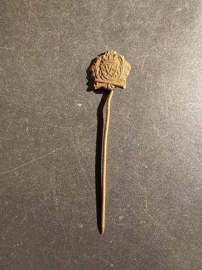 老王徽章第163期 13-15日三场连拍 16日统一发货  13、14日结束后可寄存 - 丹麦徽章