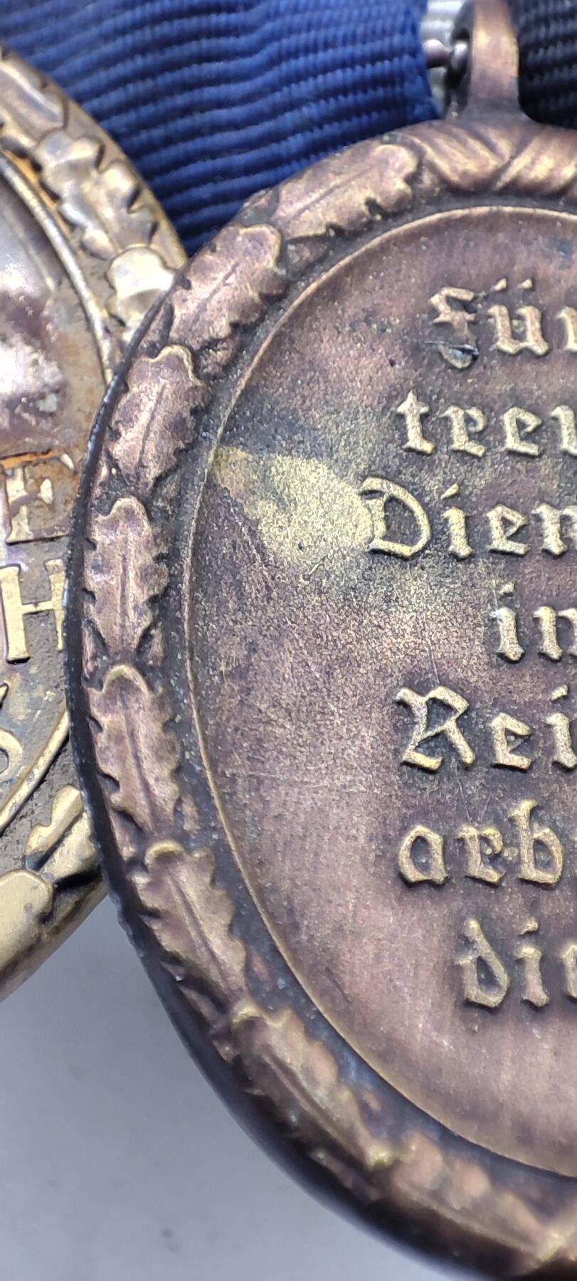 红色经典收藏拍卖专场第31期