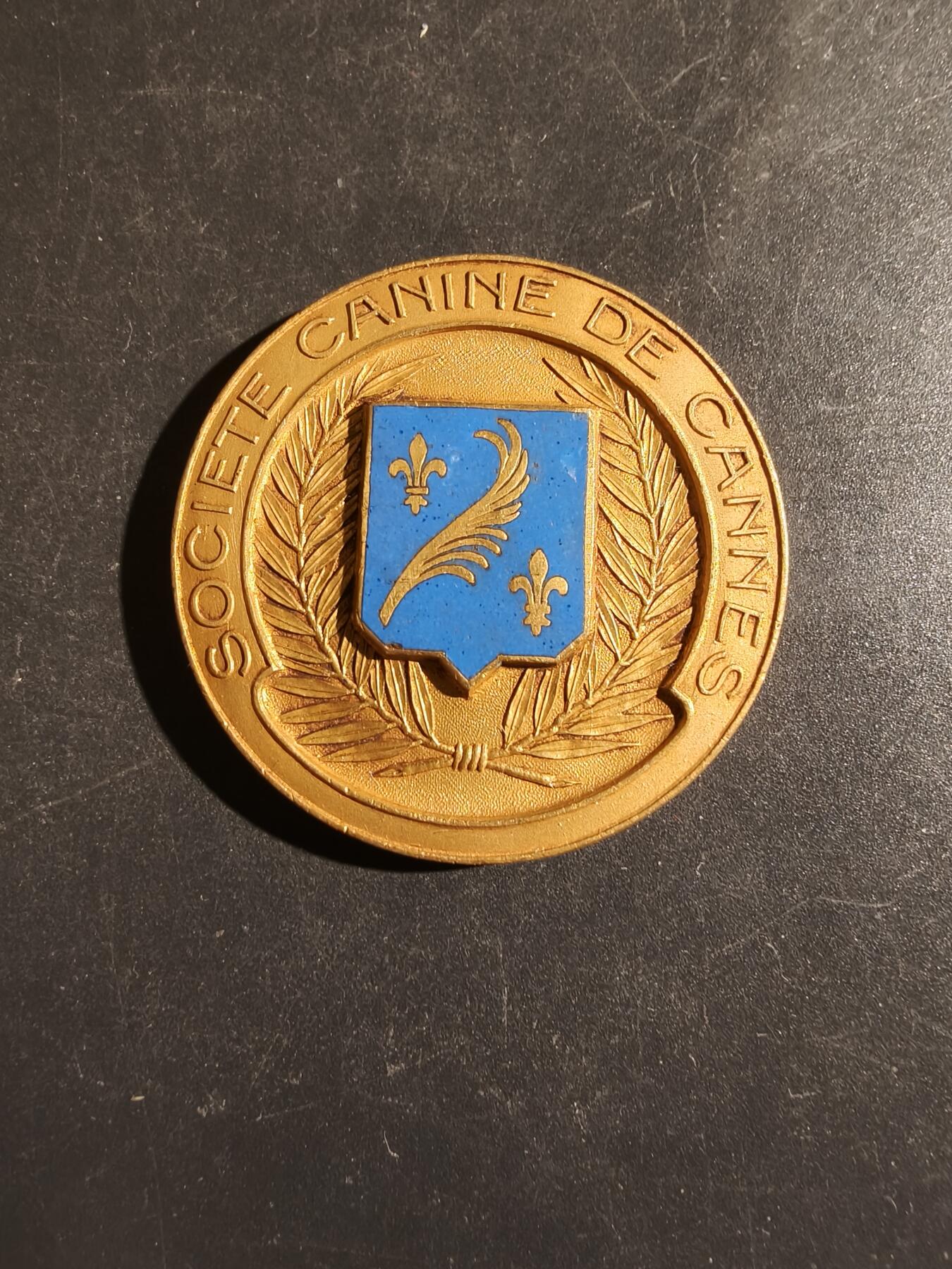 老王徽章第163期 13-15日三场连拍 16日统一发货  13、14日结束后可寄存