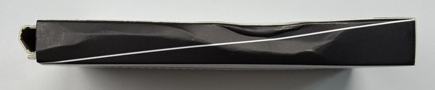 S&S Numismatic世界钱币-拍卖 第115期  卢森堡2025年 杰出建筑系列10-卢森堡爱乐音乐厅 2.5欧元银+北欧金双色纪念币 官方卡币