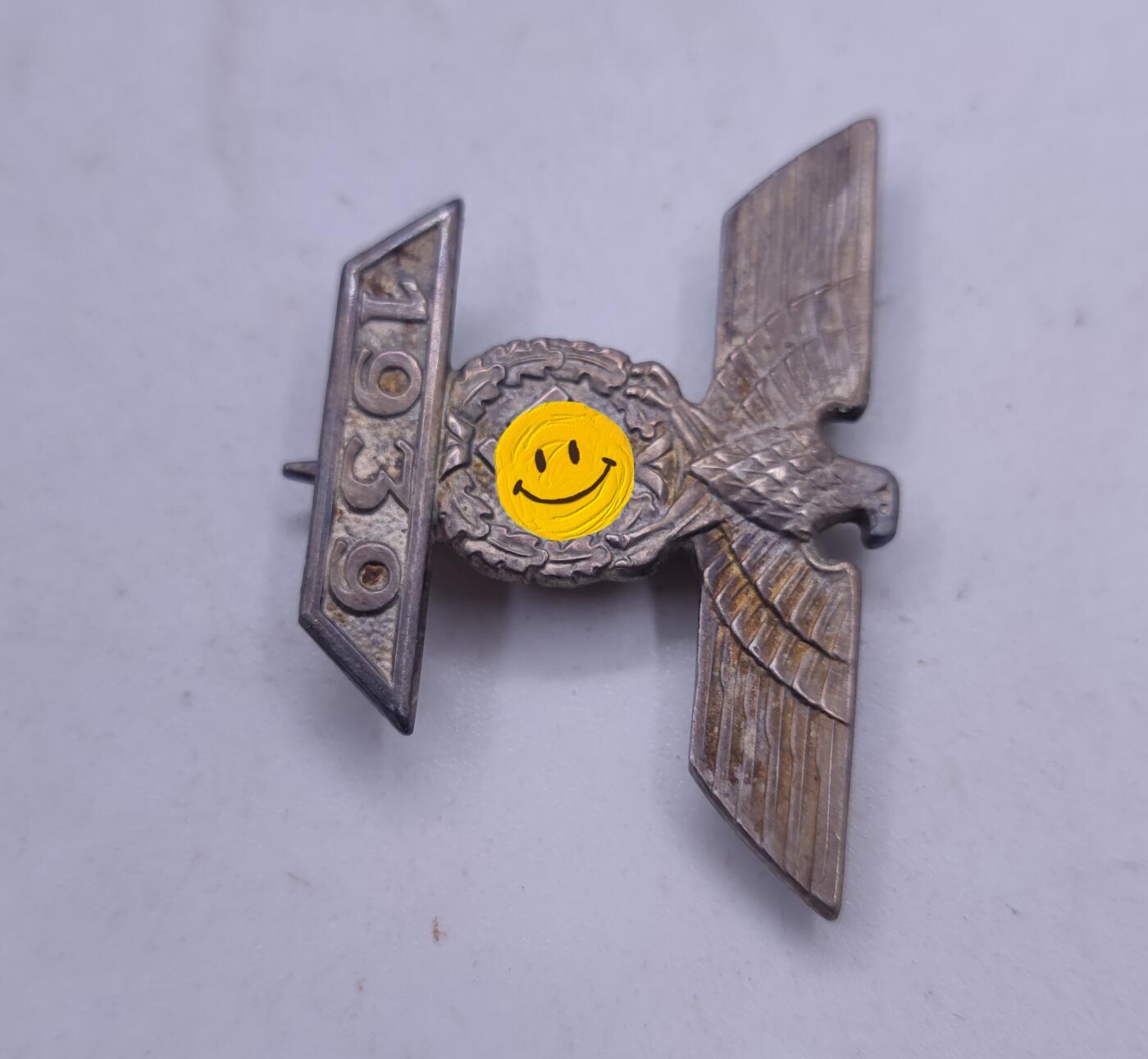 红色经典收藏拍卖专场第31期