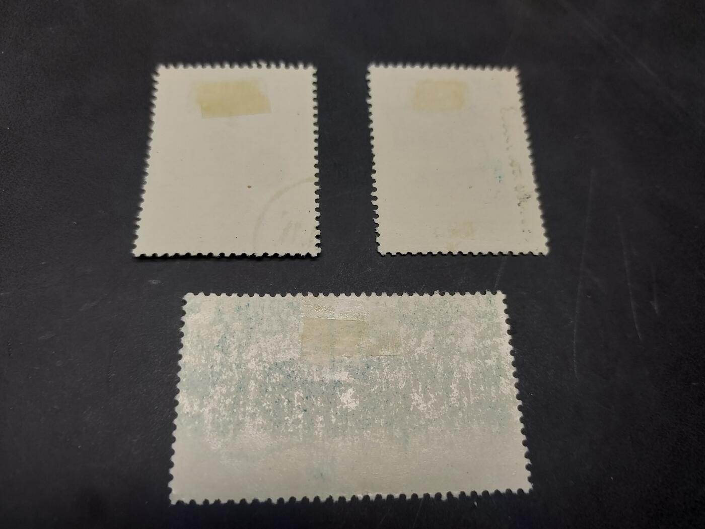 博彦收藏  TM 11月22日 8点 邮票专场