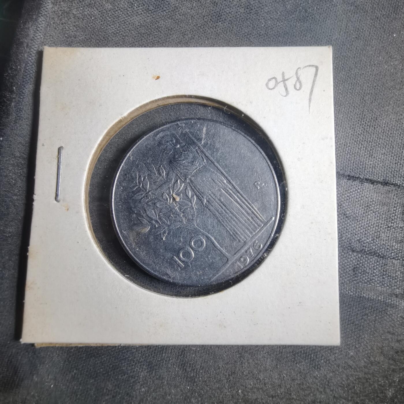 沼泽如烟--第905场