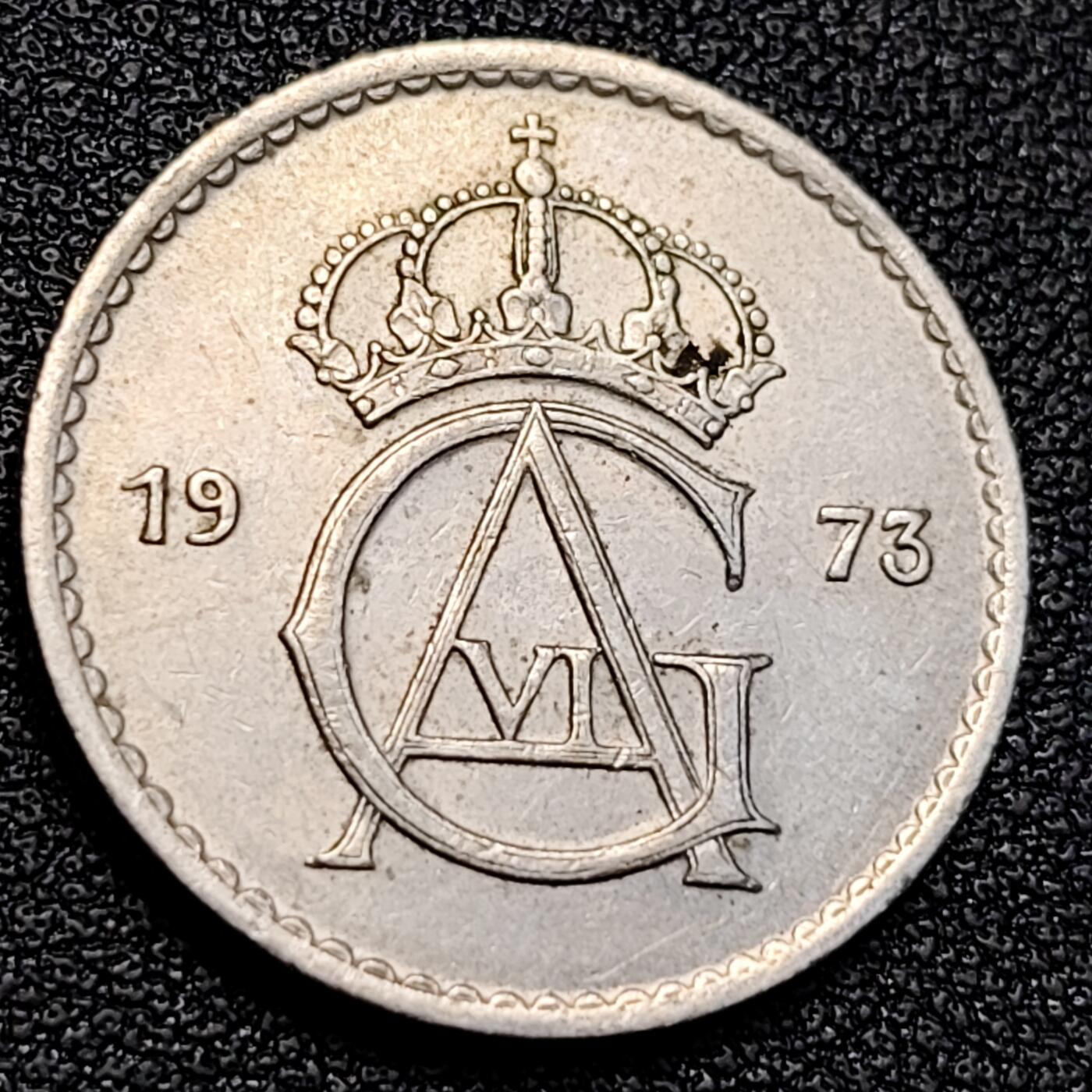 泉币菌-第129场-精品福利场（本场拍品多，请提前出价） 。