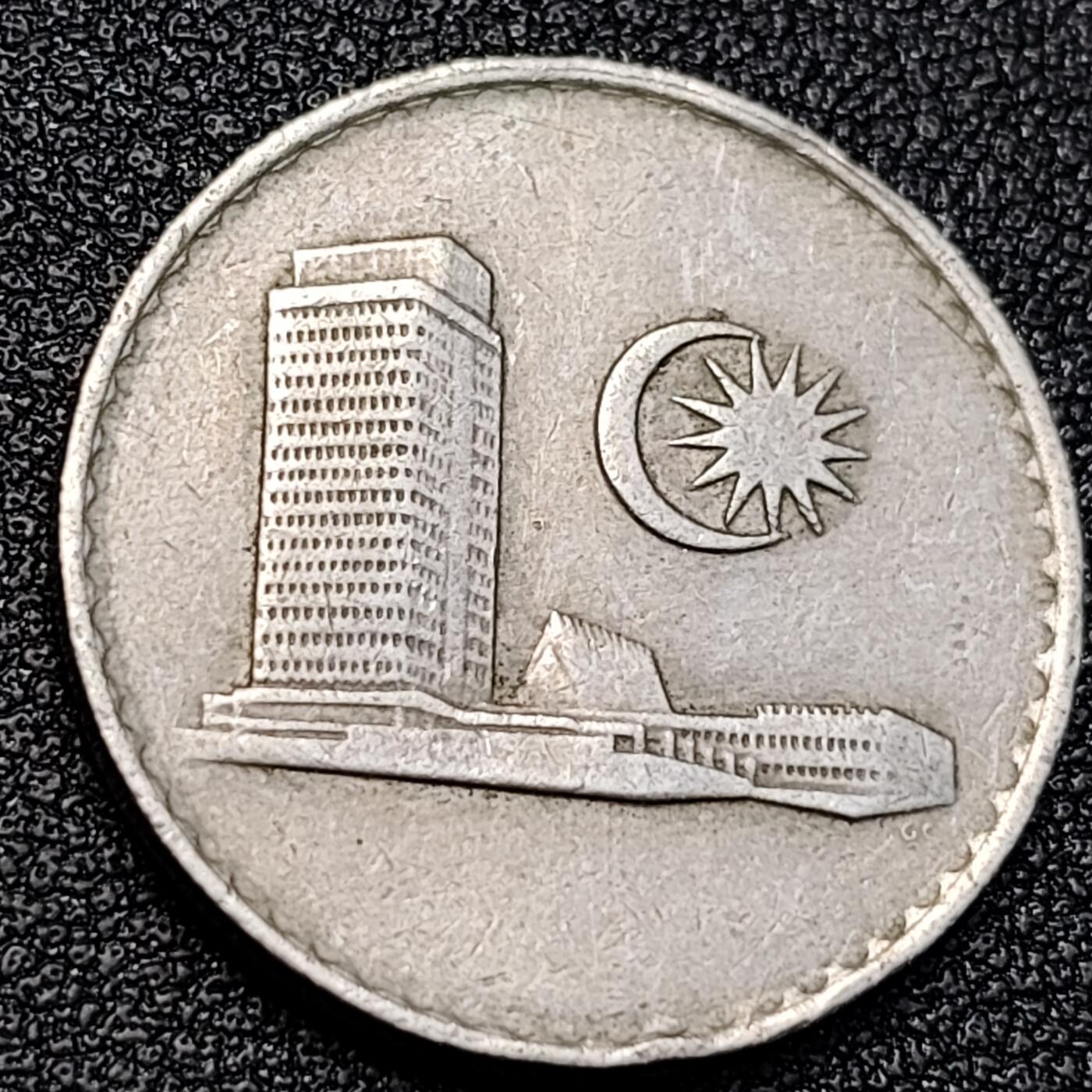 泉币菌-第129场-精品福利场（本场拍品多，请提前出价） 。