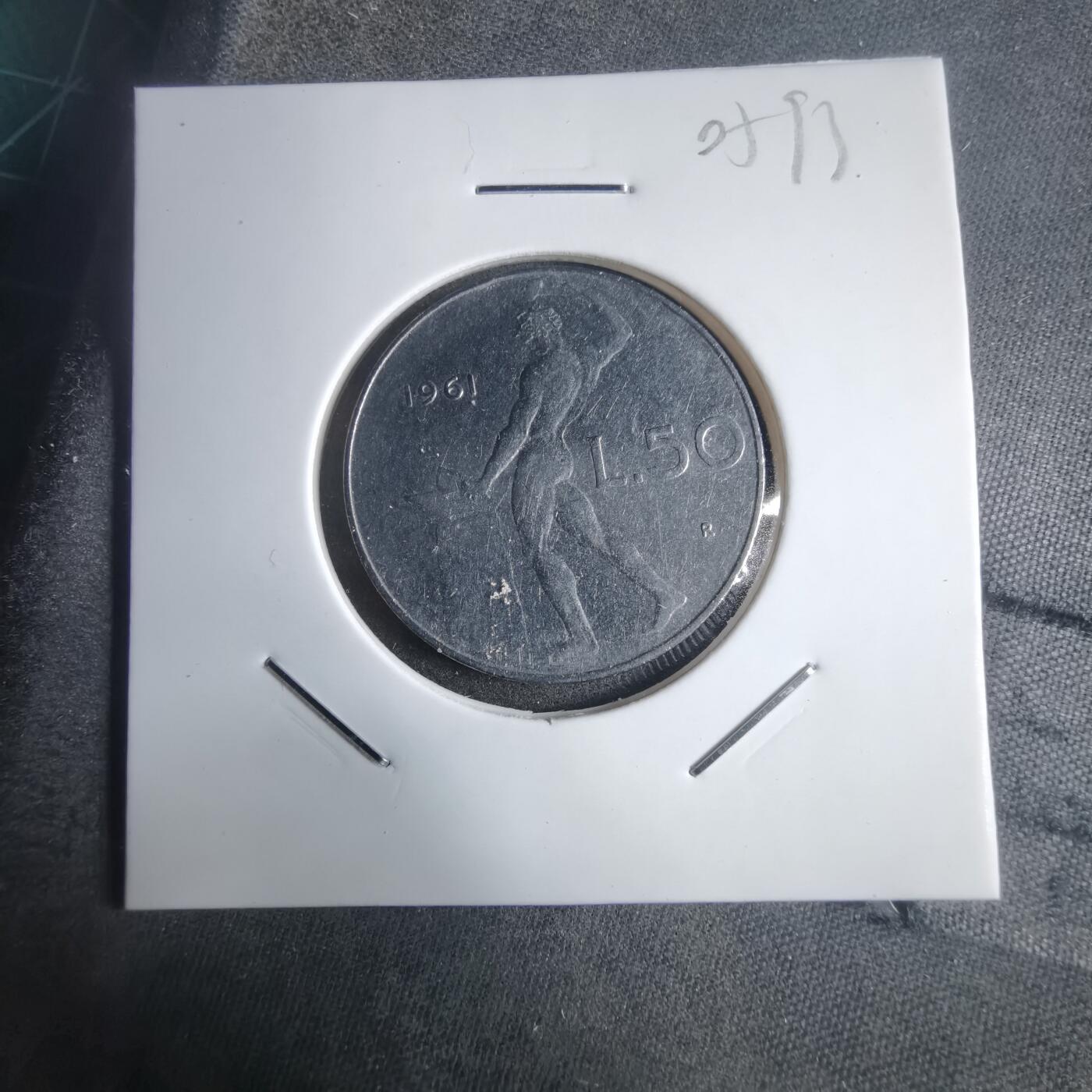 沼泽如烟--第905场