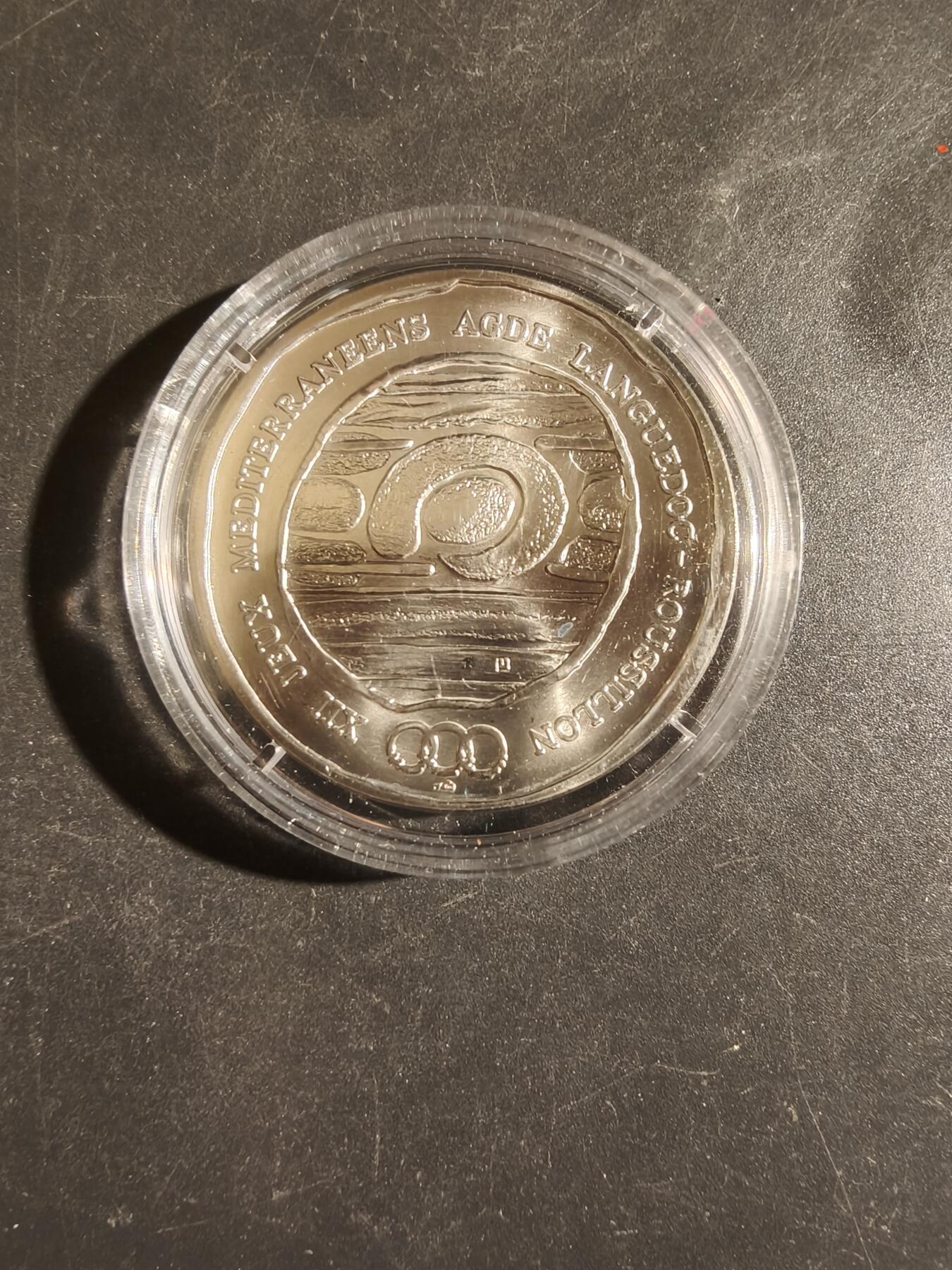 老王徽章第163期 13-15日三场连拍 16日统一发货  13、14日结束后可寄存