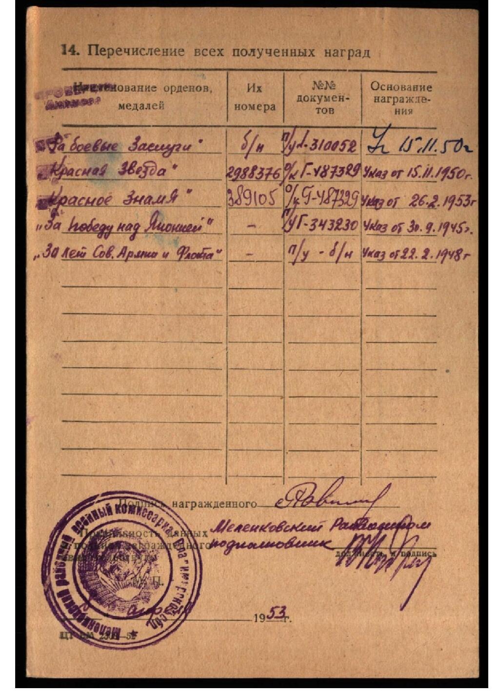 红色经典收藏拍卖专场第31期