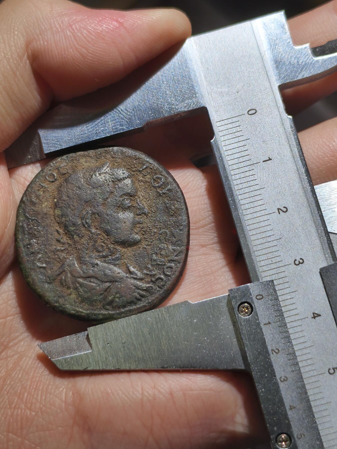 星盘世界钱币十一月二十二日古典币精品专场