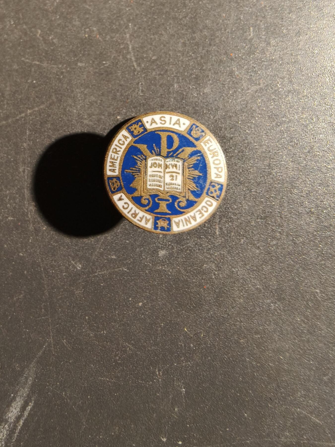 老王徽章第163期 13-15日三场连拍 16日统一发货  13、14日结束后可寄存 丹麦徽章