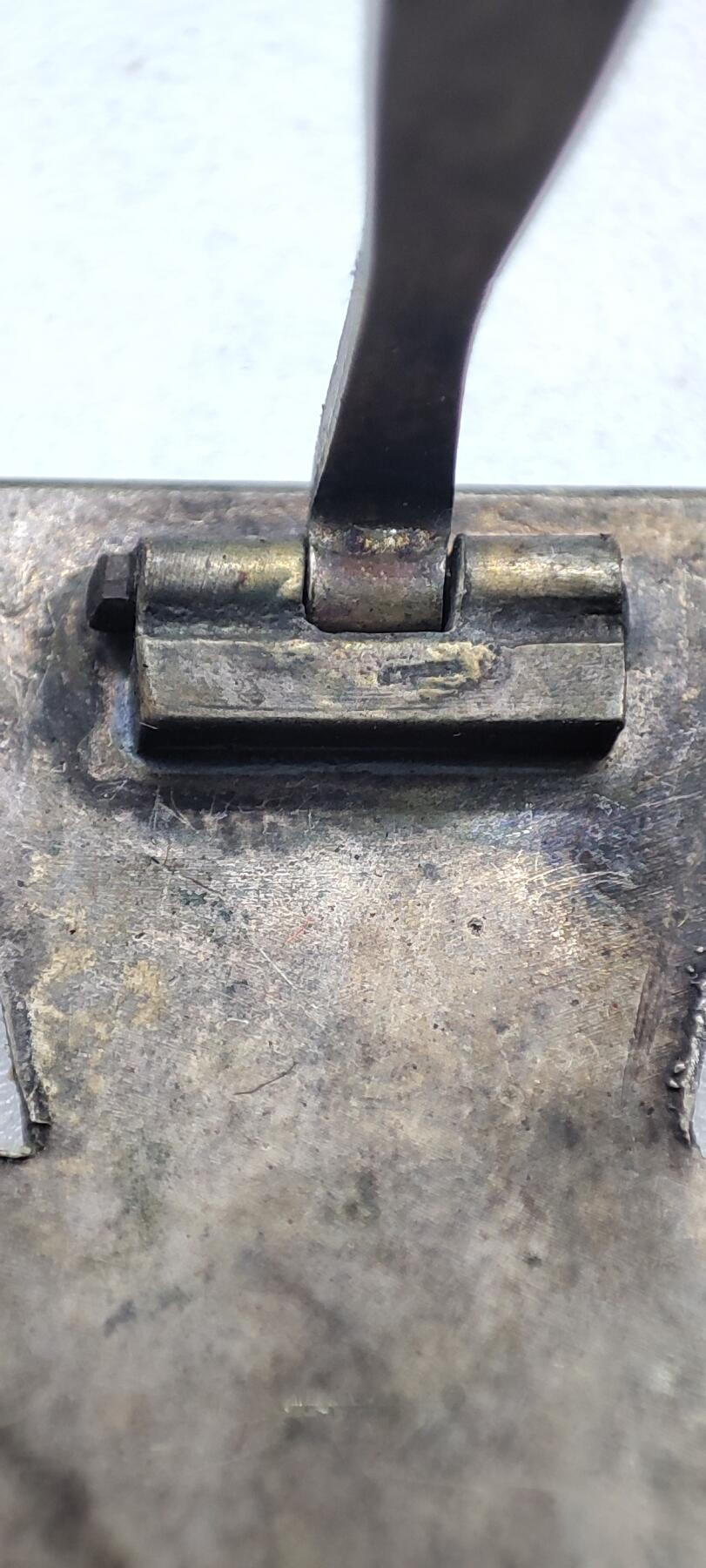 红色经典收藏拍卖专场第31期