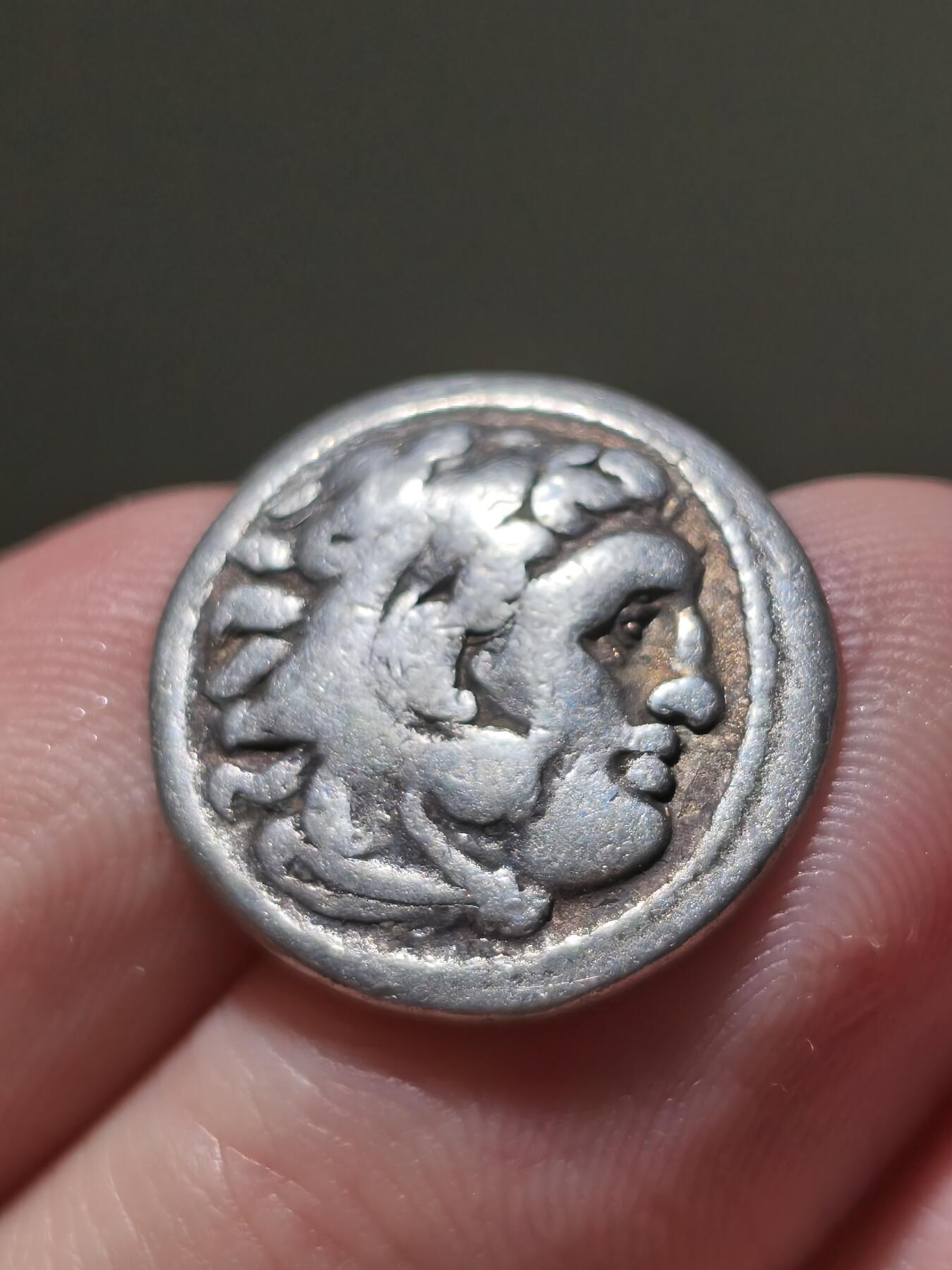 星盘世界钱币十一月二十二日古典币精品专场