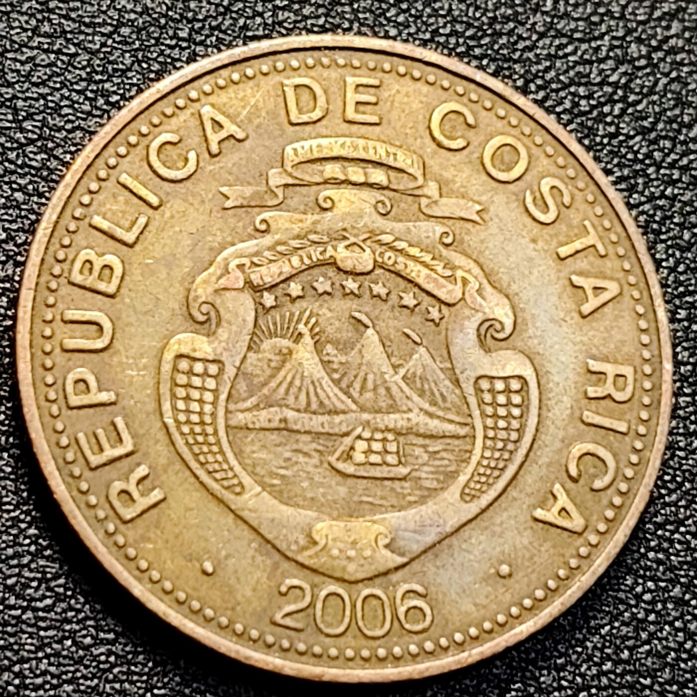 泉币菌-第129场-精品福利场（本场拍品多，请提前出价） 。