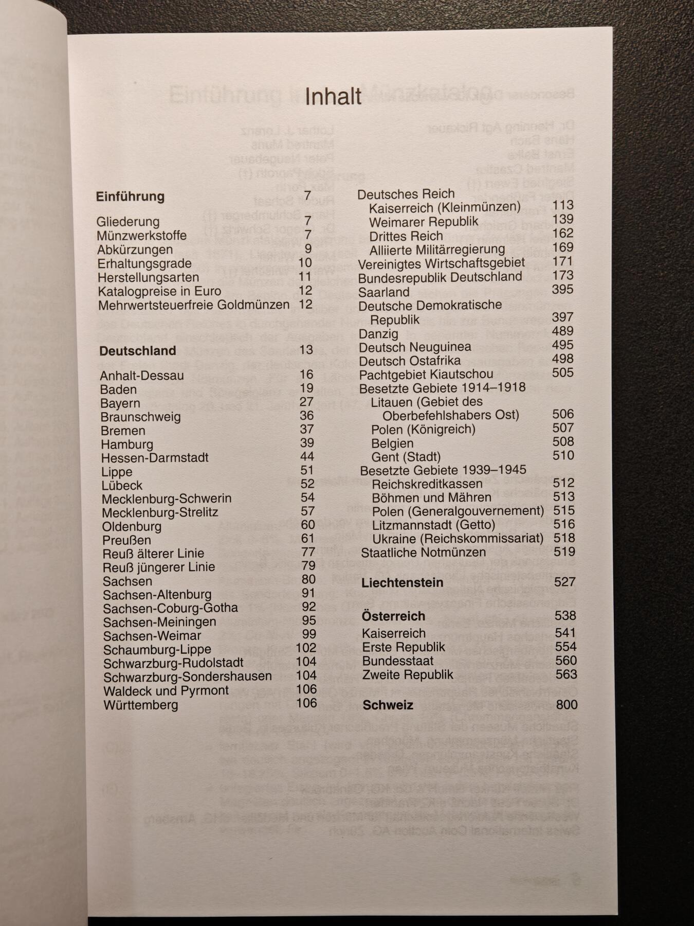 【德藏】世界币章拍卖第153期（拍品征集中~欢迎藏友联系） 全新未拆封 2025版 1871至今 德国钱币目录 内容全面 全书约928页