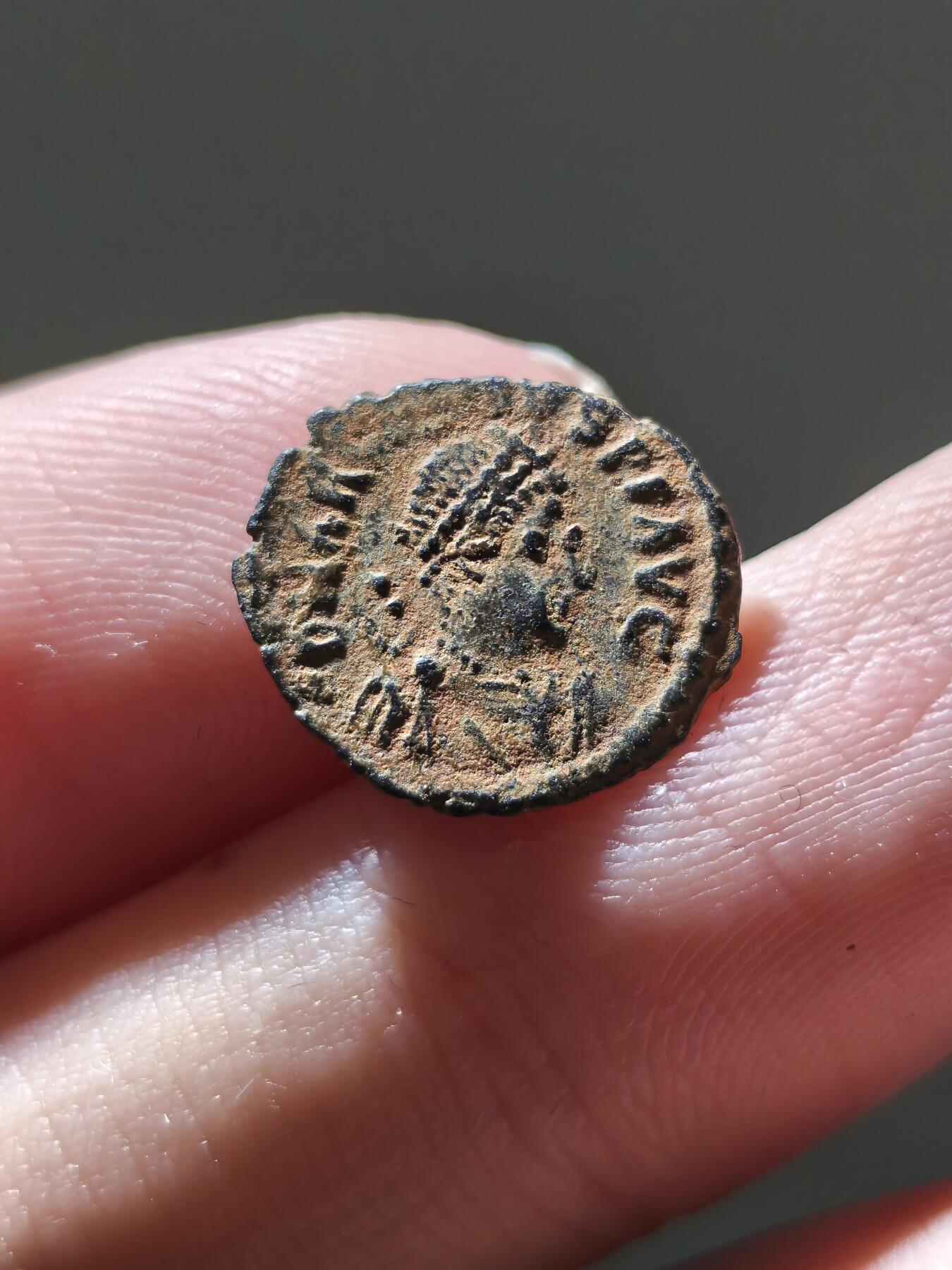 星盘世界钱币十一月二十二日古典币精品专场