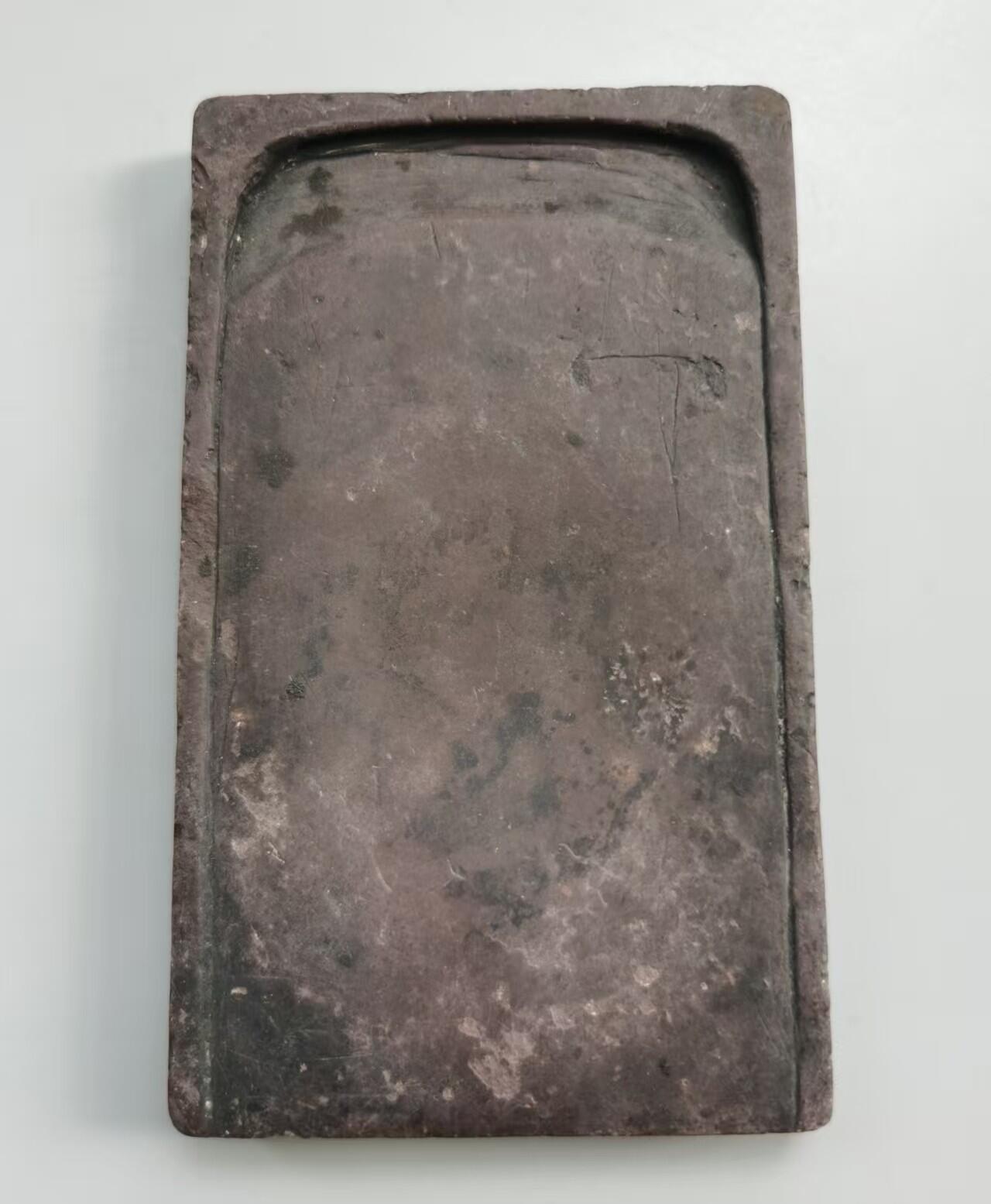 七河·世界钱币杂件水晶矿标小拍（总第28期）