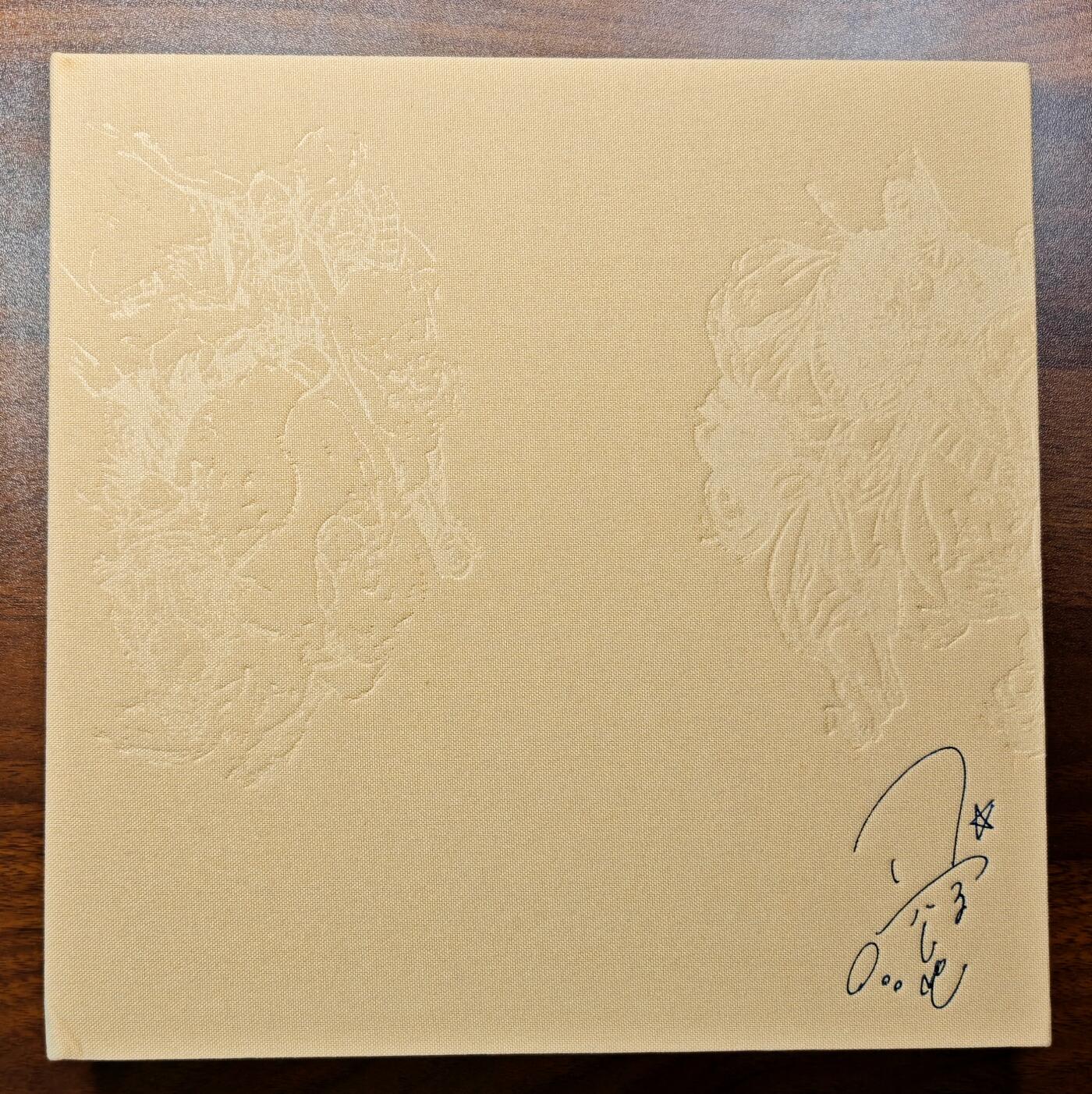 白泽拍卖卡牌手绘专场第28期（细雨生寒、寻梅闻香） 2025 人文之宝 正子公也 英雄集结 燃烧的苍穹 大全套 共175张 水浒卡（108+3张）+三国志（54+1张）+解锁6张+藏书票+大卡2张，带6宫主题卡册