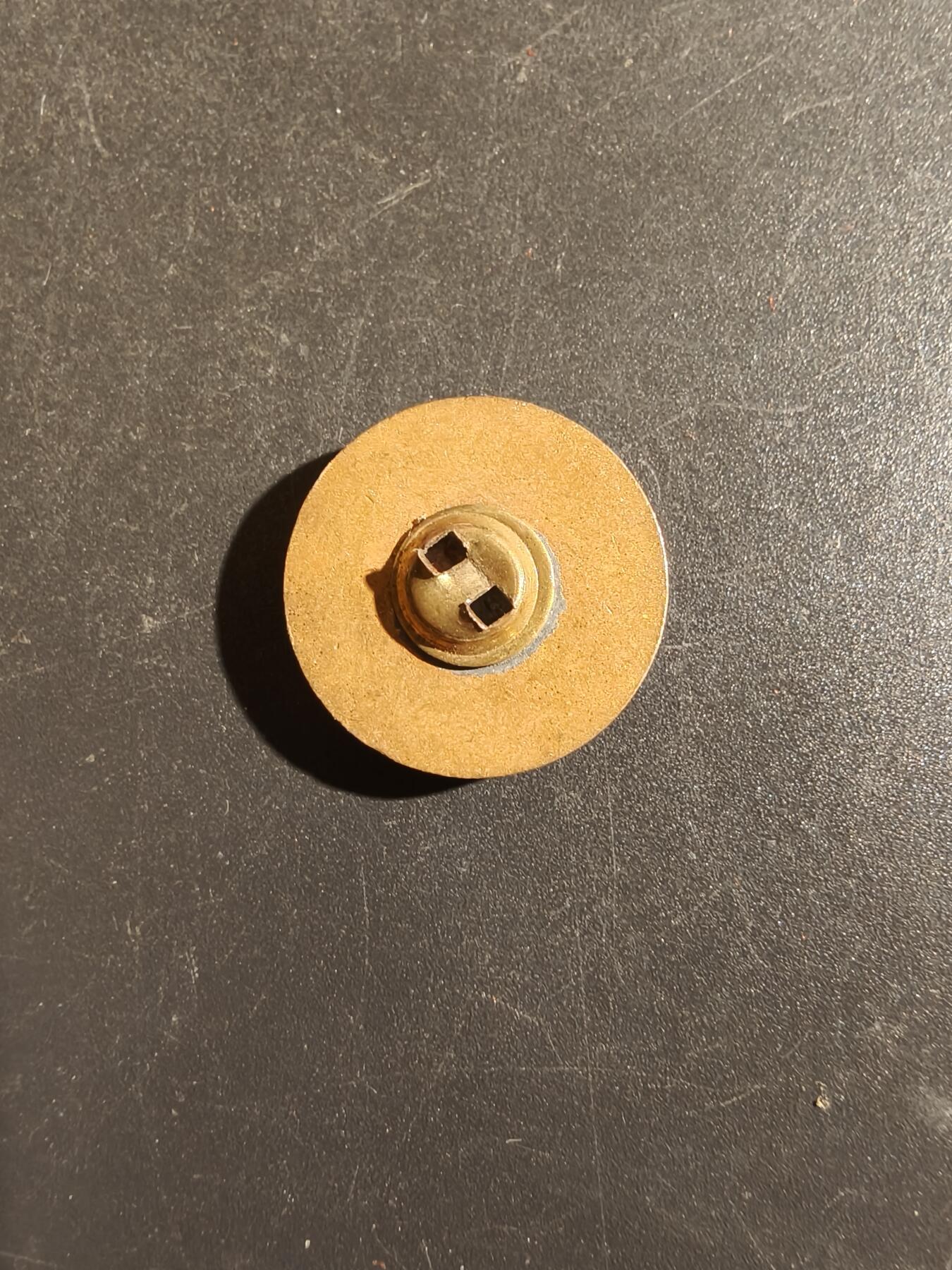 老王徽章第163期 13-15日三场连拍 16日统一发货  13、14日结束后可寄存 丹麦徽章