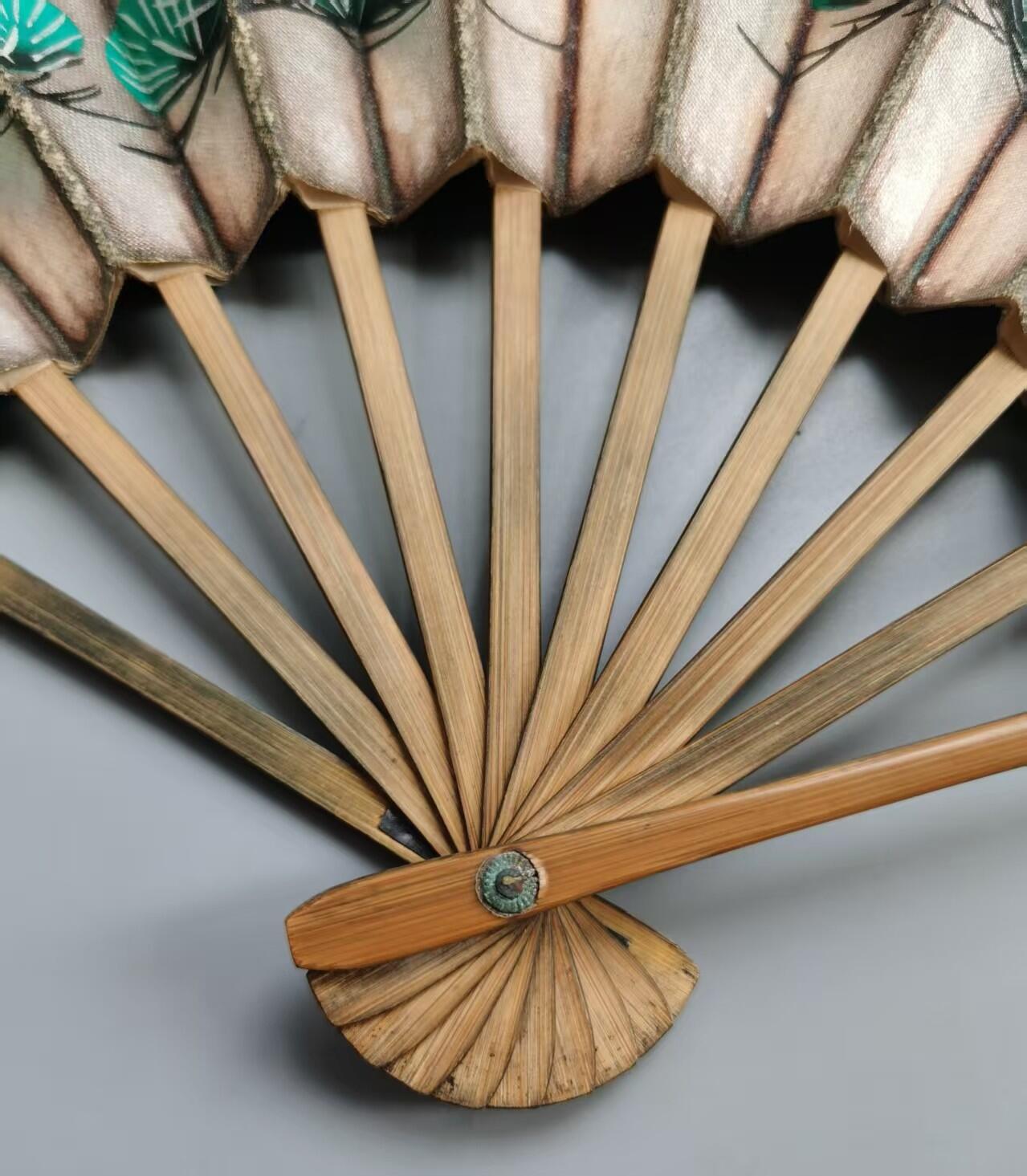 七河·世界钱币杂件水晶矿标小拍（总第28期）