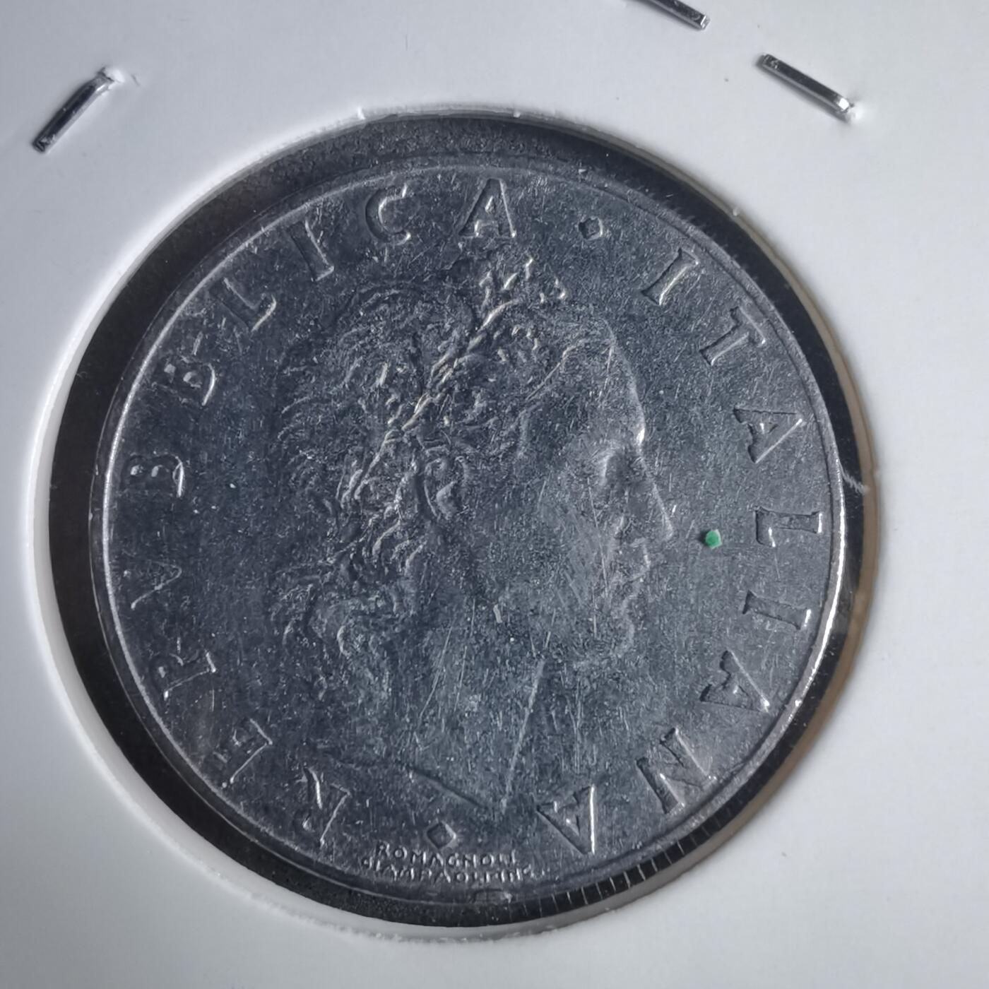 沼泽如烟--第905场