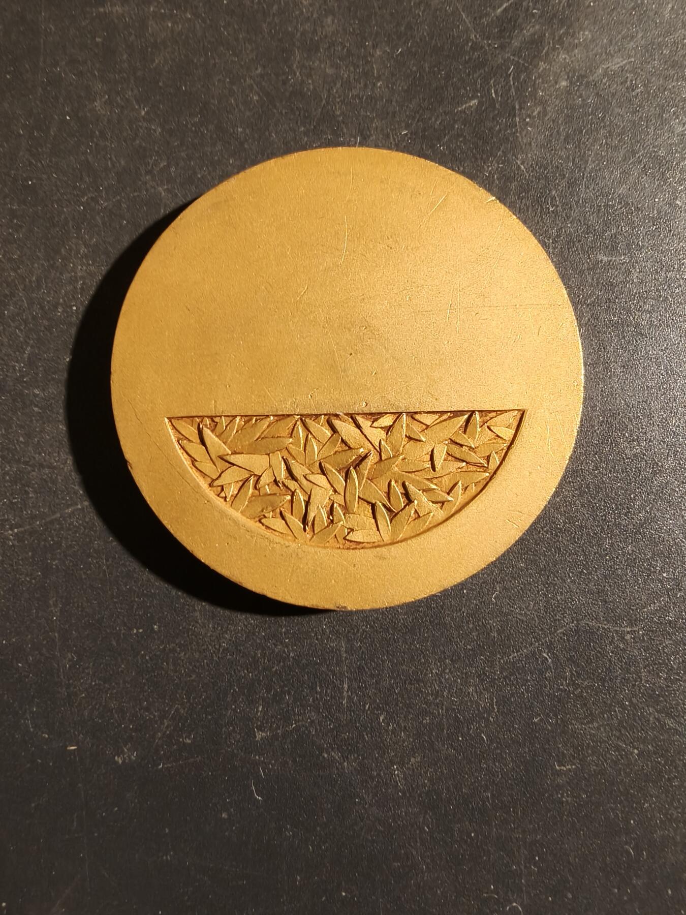 老王徽章第163期 13-15日三场连拍 16日统一发货  13、14日结束后可寄存