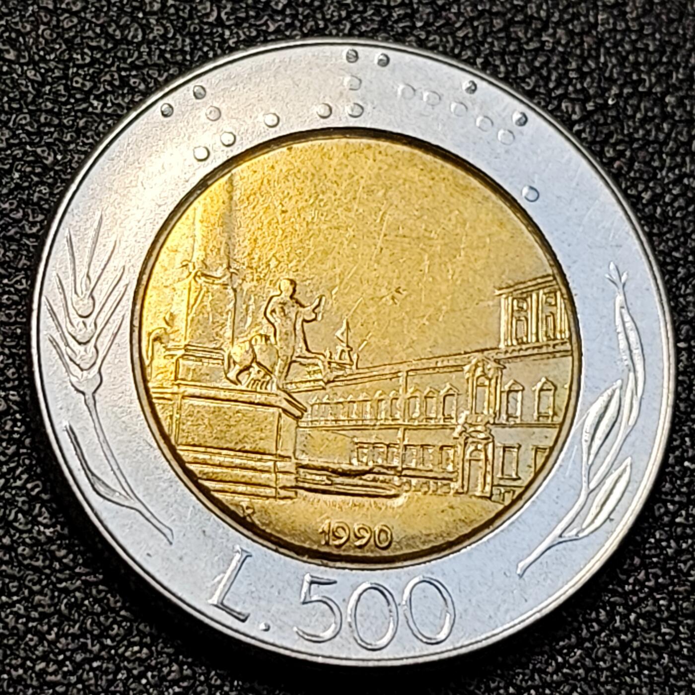 泉币菌-第129场-精品福利场（本场拍品多，请提前出价） 。