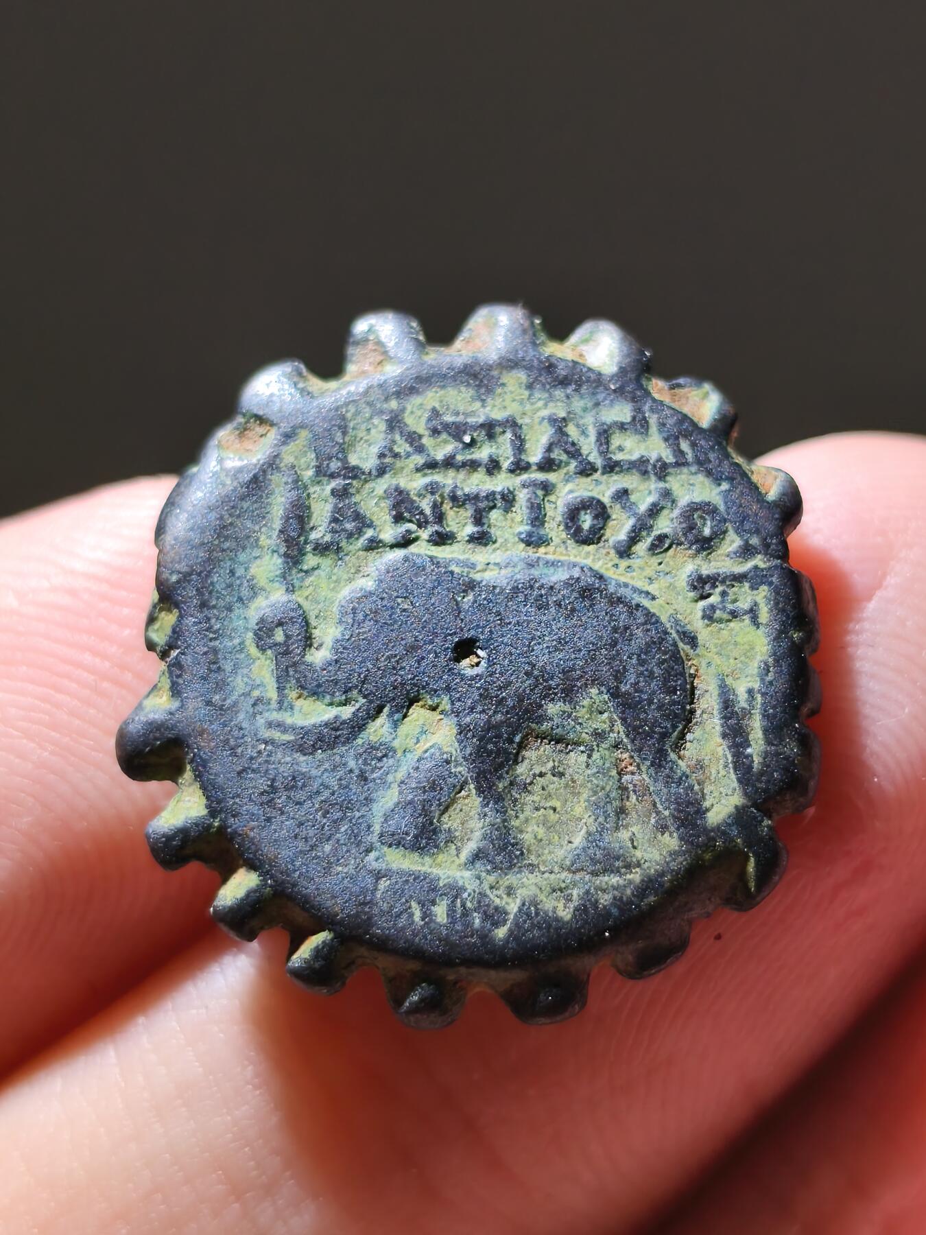 星盘世界钱币十一月二十二日古典币精品专场